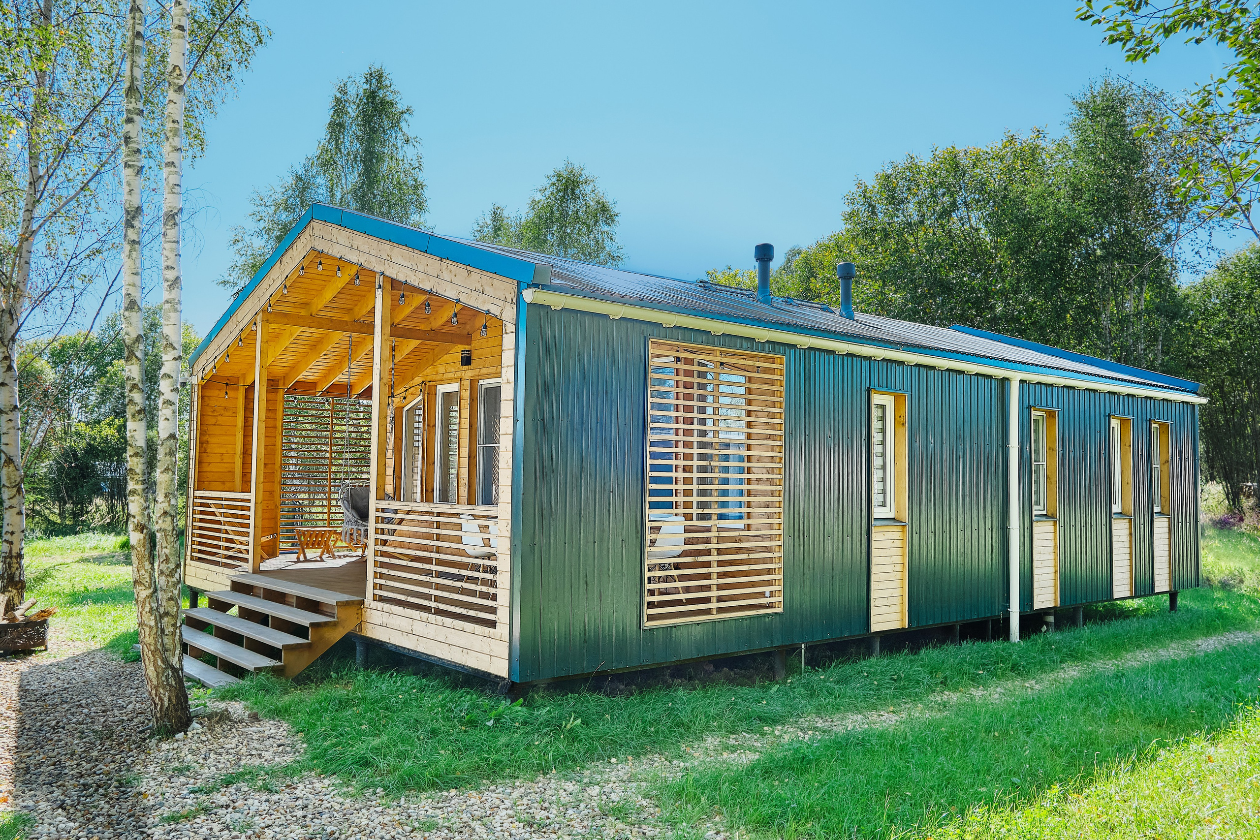 Репортажная фото и видеосъемка в Москве под ключ