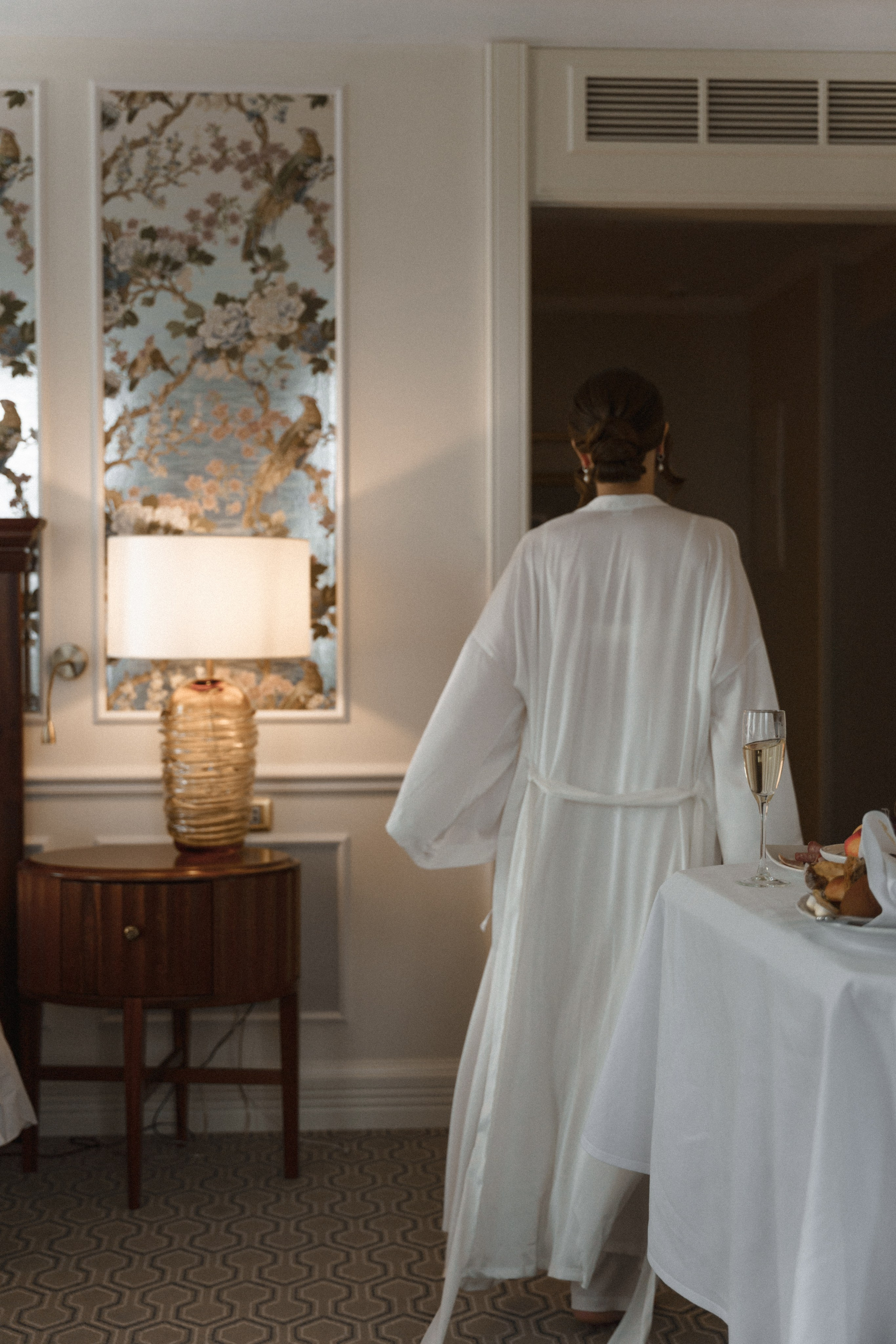 Aleksandr & Anastasia. Свадебный, семейный и портретный фотограф в Москве, Санкт-Петербурге