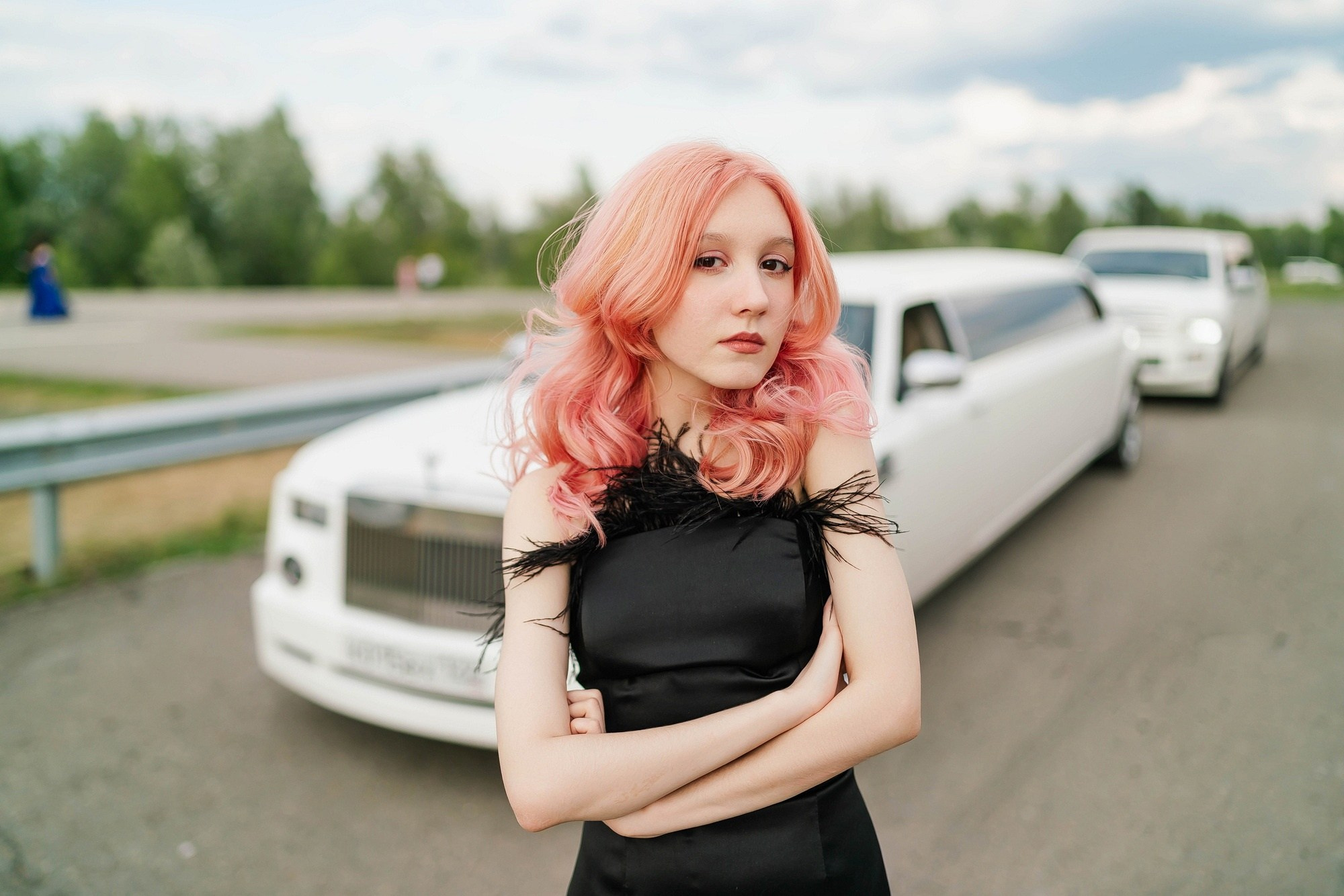 Школьный фотограф в Барнауле | Школьные фотосессии. Репортажный (Event) фотограф в Барнауле | Даниил Маркин | Качество и вайб