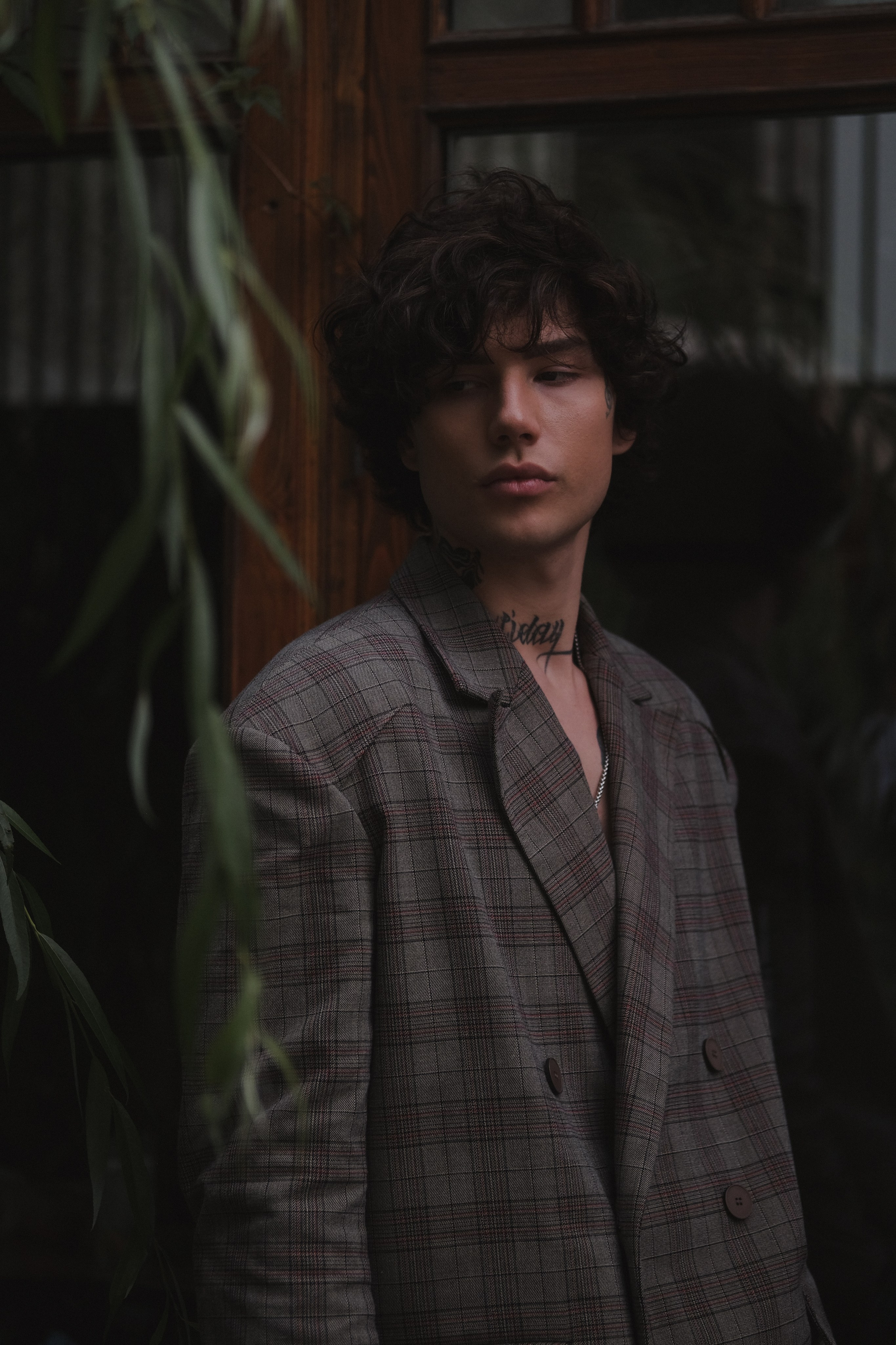 XOLIDAYBOY. Фотограф и контентмейкер Света Лето | Москва, МО