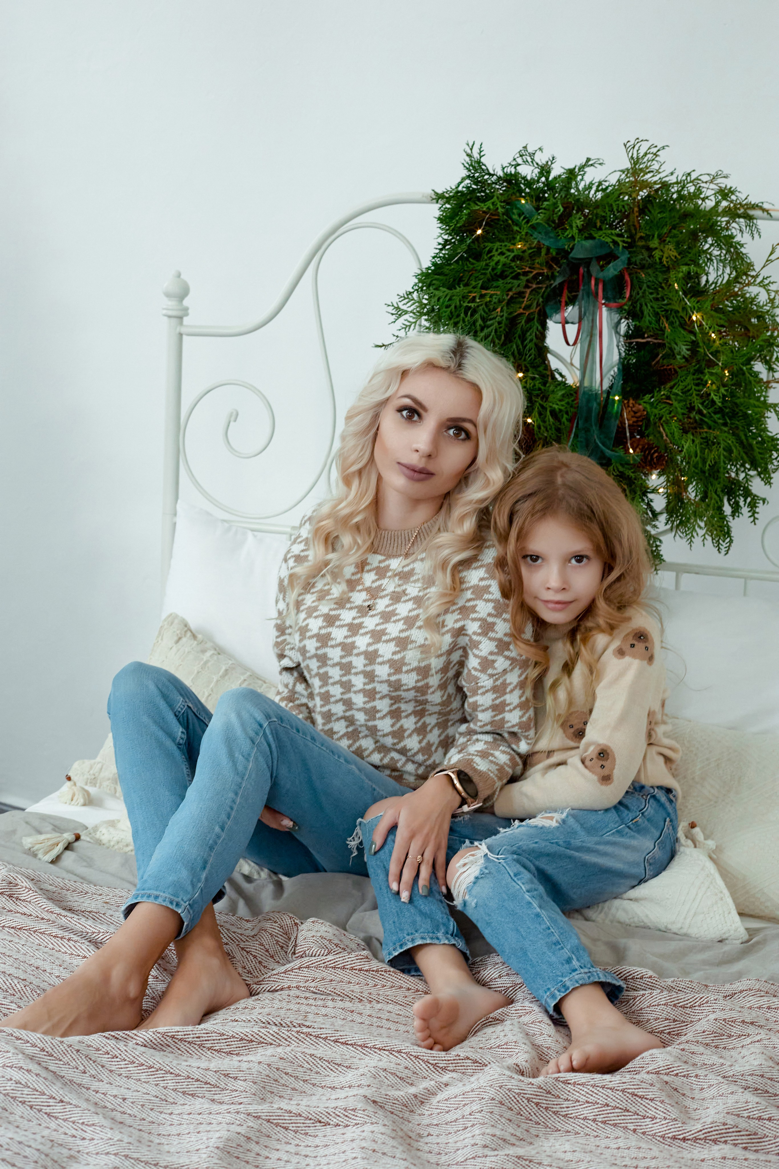 Фотосессия Модельной школы «Аэлита» | Смоленск. Фотограф в Смоленске Ася Польшина