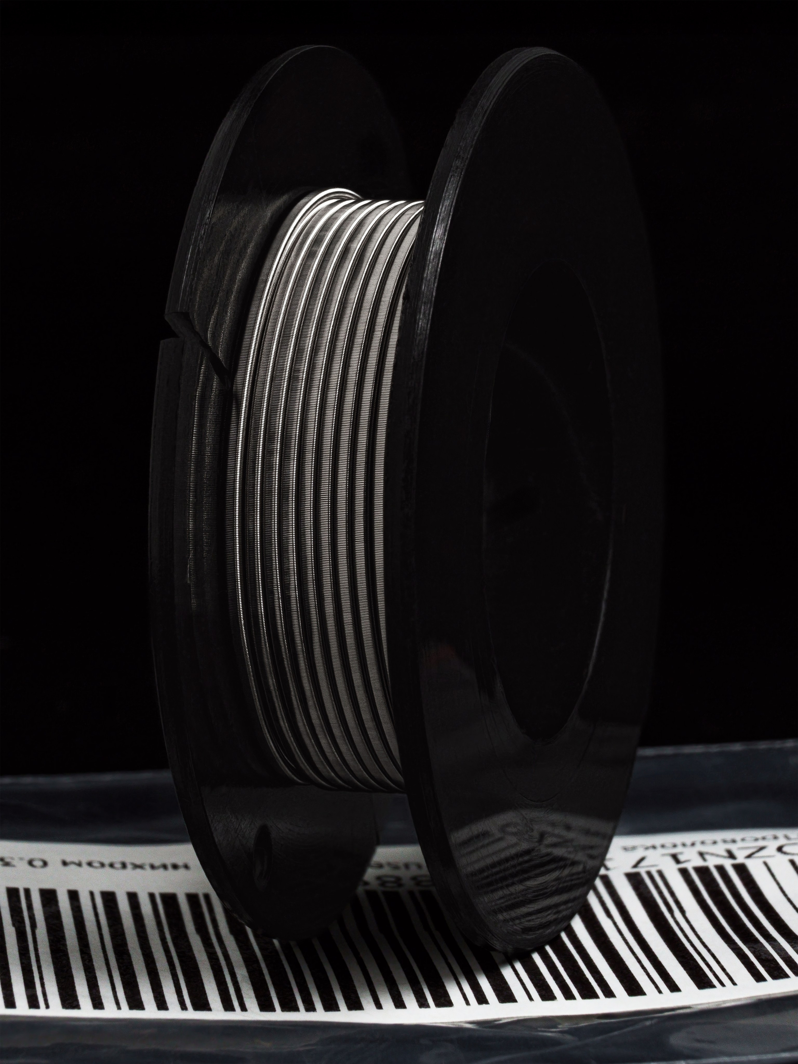 Койлы. Макаров Сергей|Creamlebot Фотограф города Ростов-на-Дону