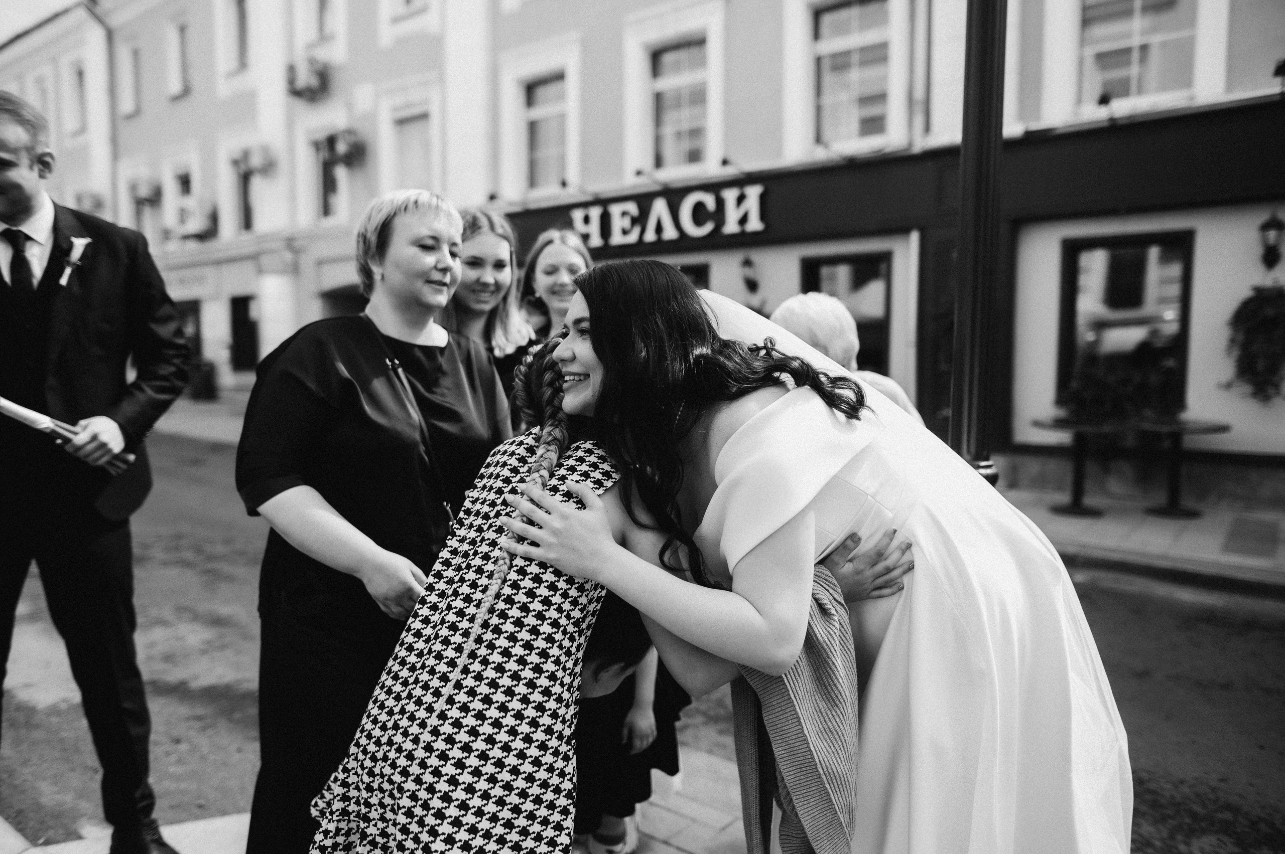 Свадьба Александра+Никита (полный день). Фотограф ПИТЕР СПБ Надежда Баранова