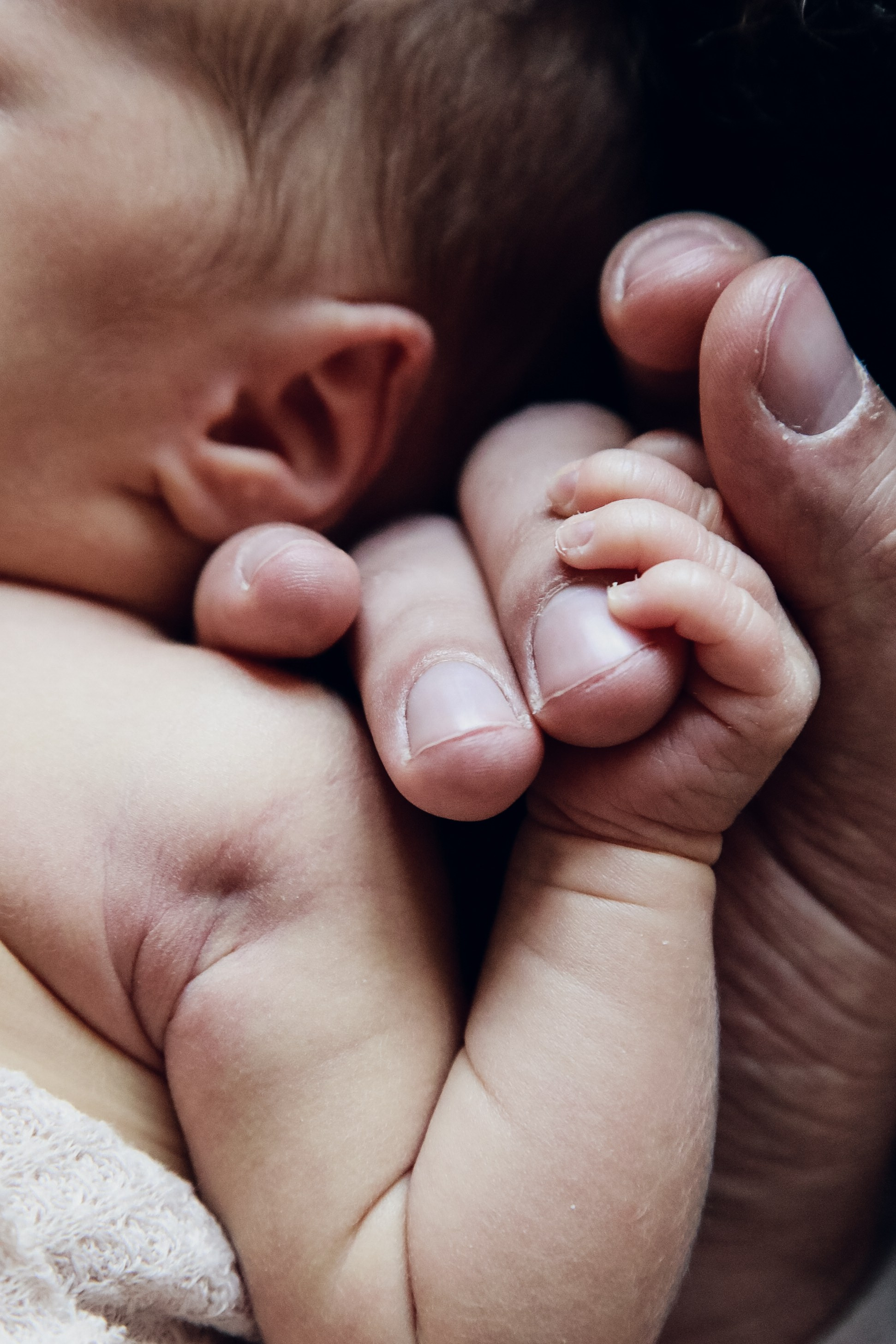 Маленькая Майя. Фотограф Олеся Милош Мытищи, Москва и МО и весь мир
