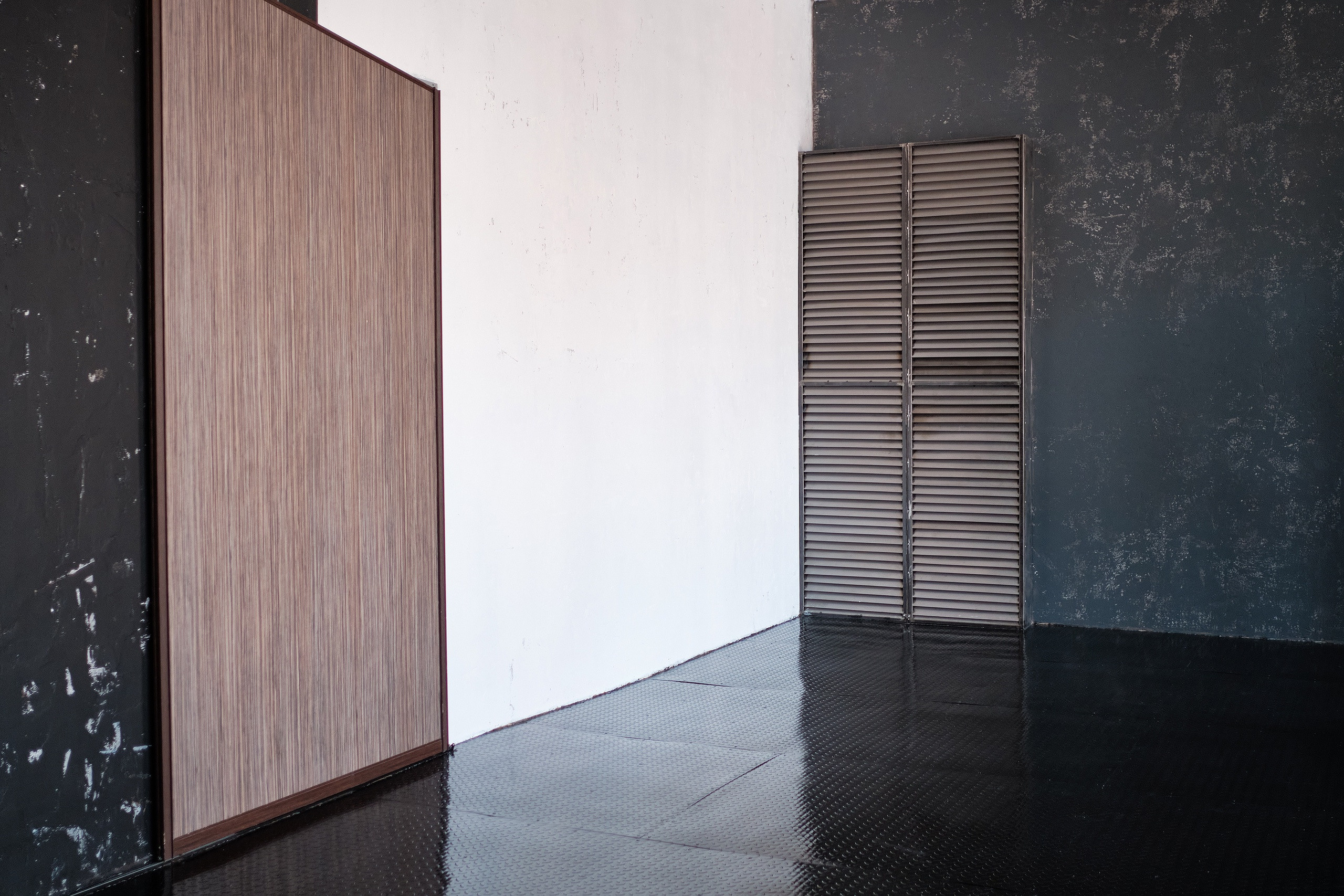 Фотостудия Простор. Фотограф Ростов-на-Дону Белла Керимова