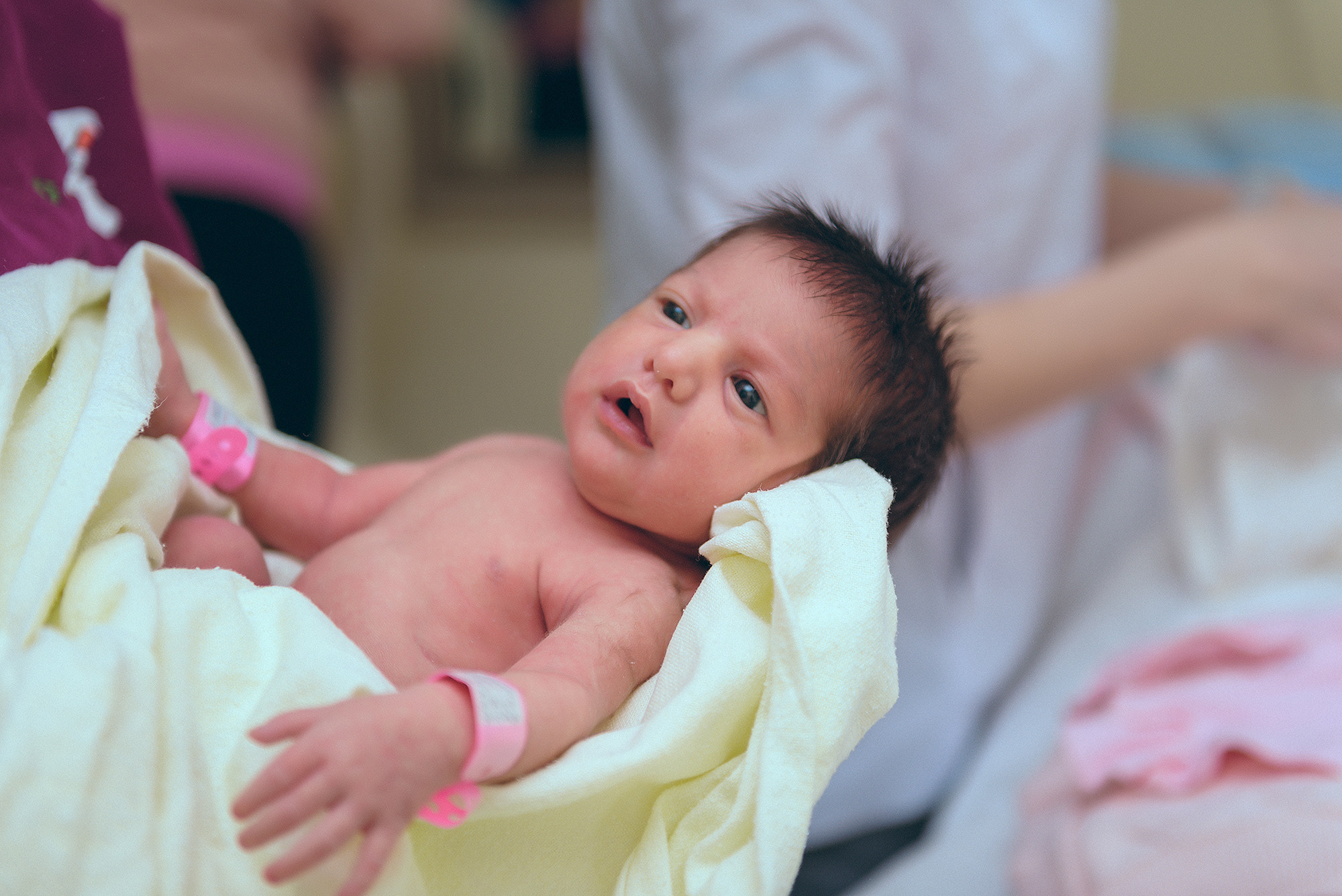 Выписка Ариса и Елены. Фотограф Ростов-на-Дону Белла Керимова