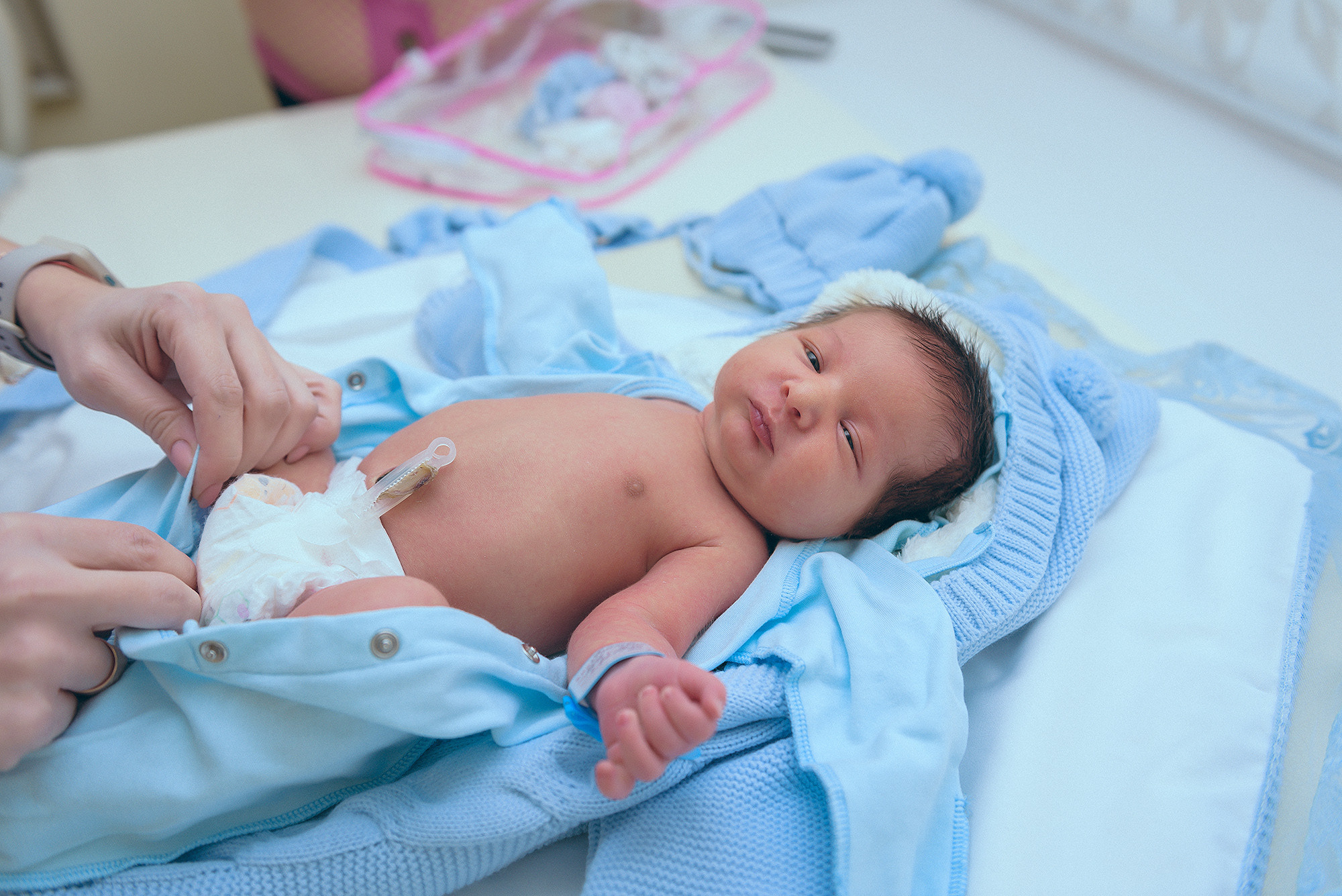 Выписка Ариса и Елены. Фотограф Ростов-на-Дону Белла Керимова