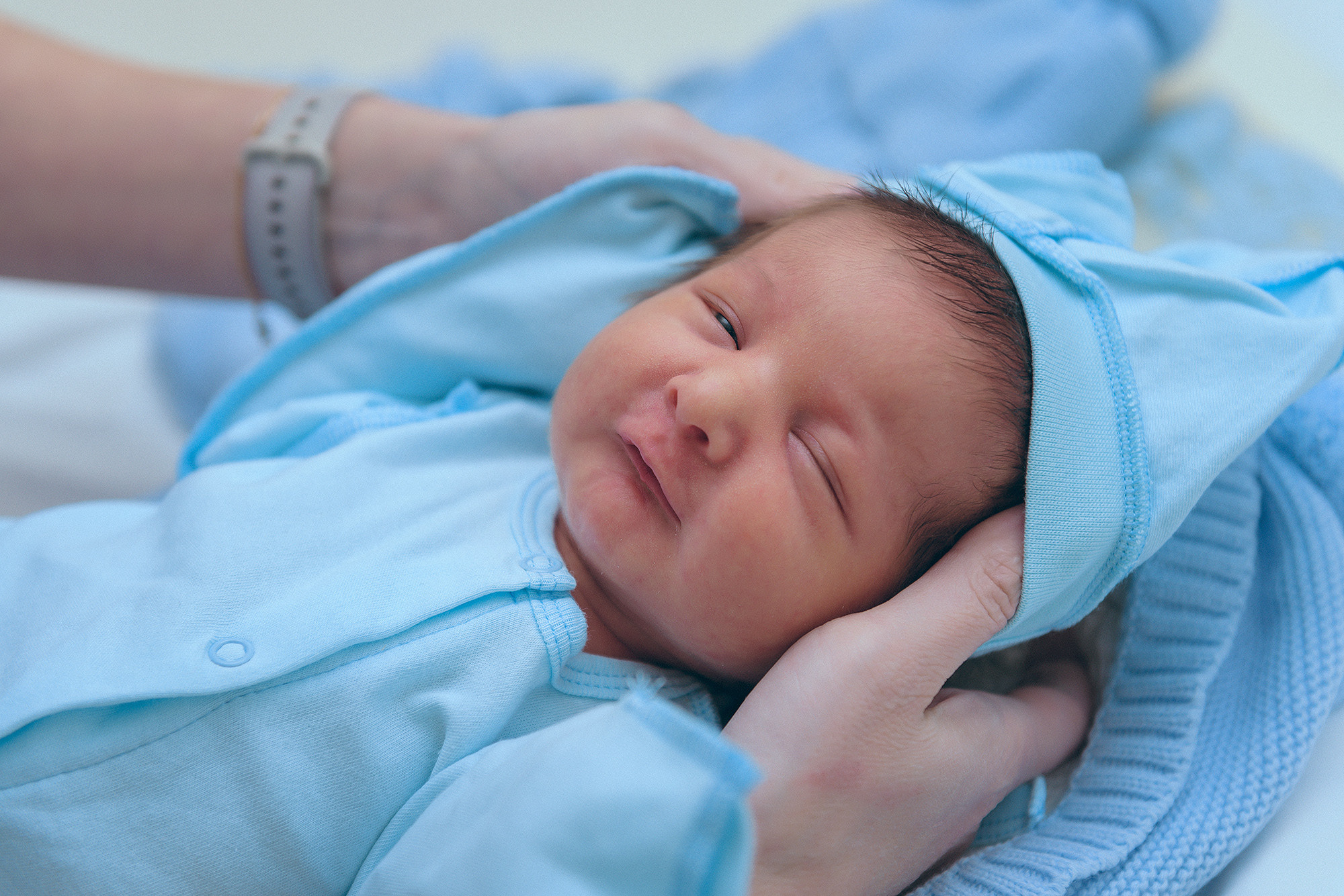 Выписка Ариса и Елены. Фотограф Ростов-на-Дону Белла Керимова