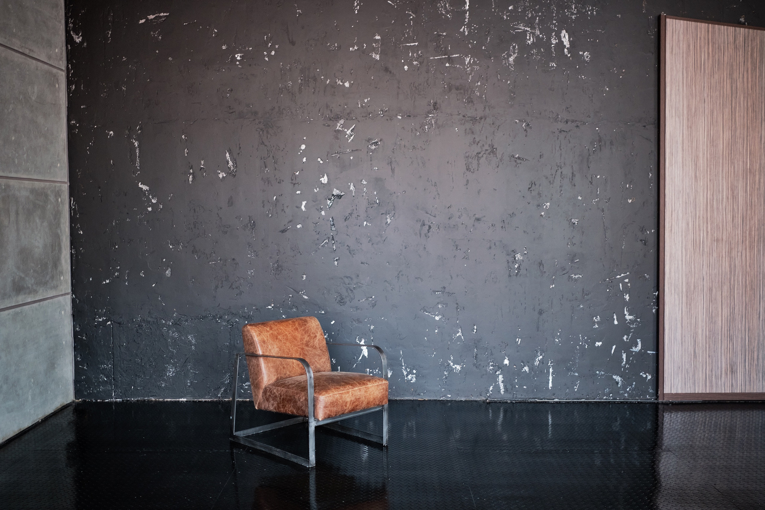 Фотостудия Простор. Фотограф Ростов-на-Дону Белла Керимова