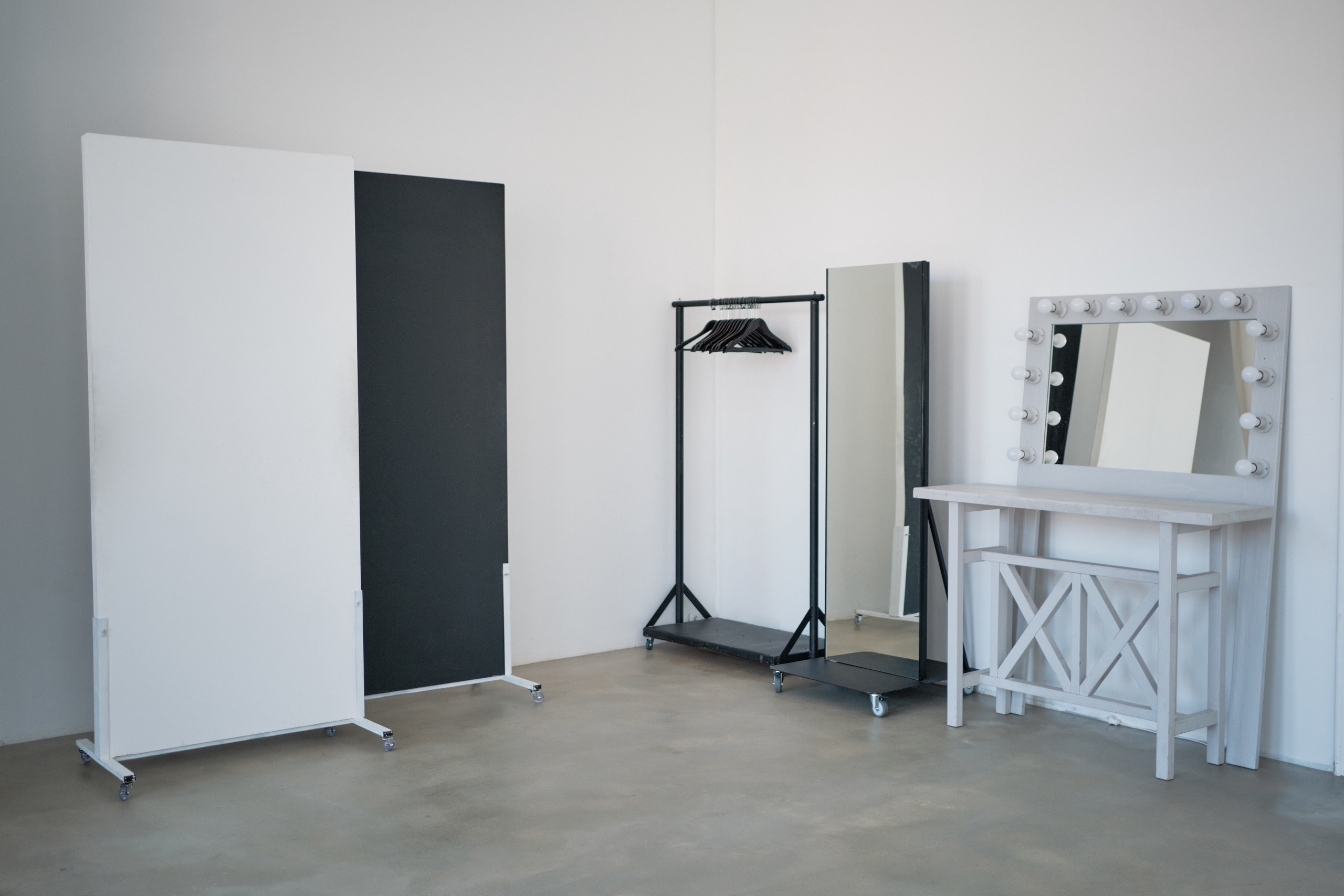 Фотостудия Простор. Фотограф Ростов-на-Дону Белла Керимова