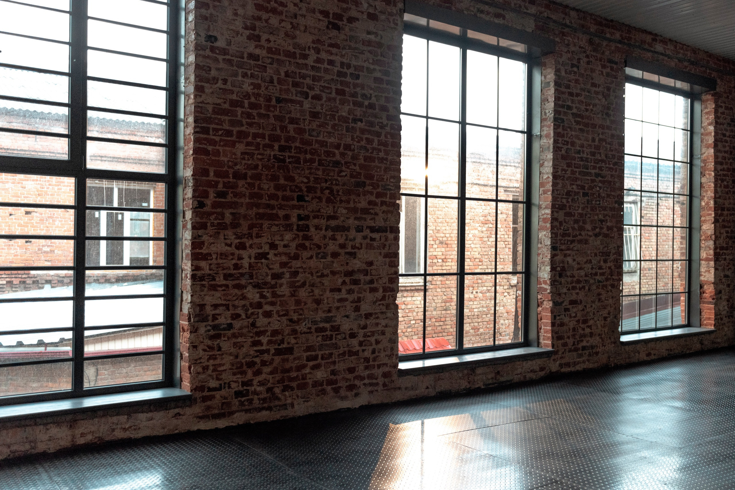 Фотостудия Простор. Фотограф Ростов-на-Дону Белла Керимова