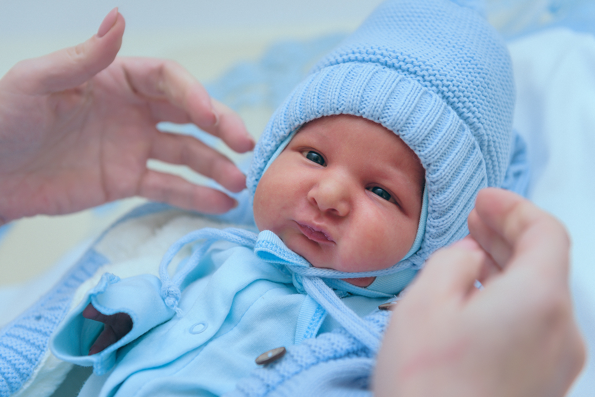 Выписка Ариса и Елены. Фотограф Ростов-на-Дону Белла Керимова