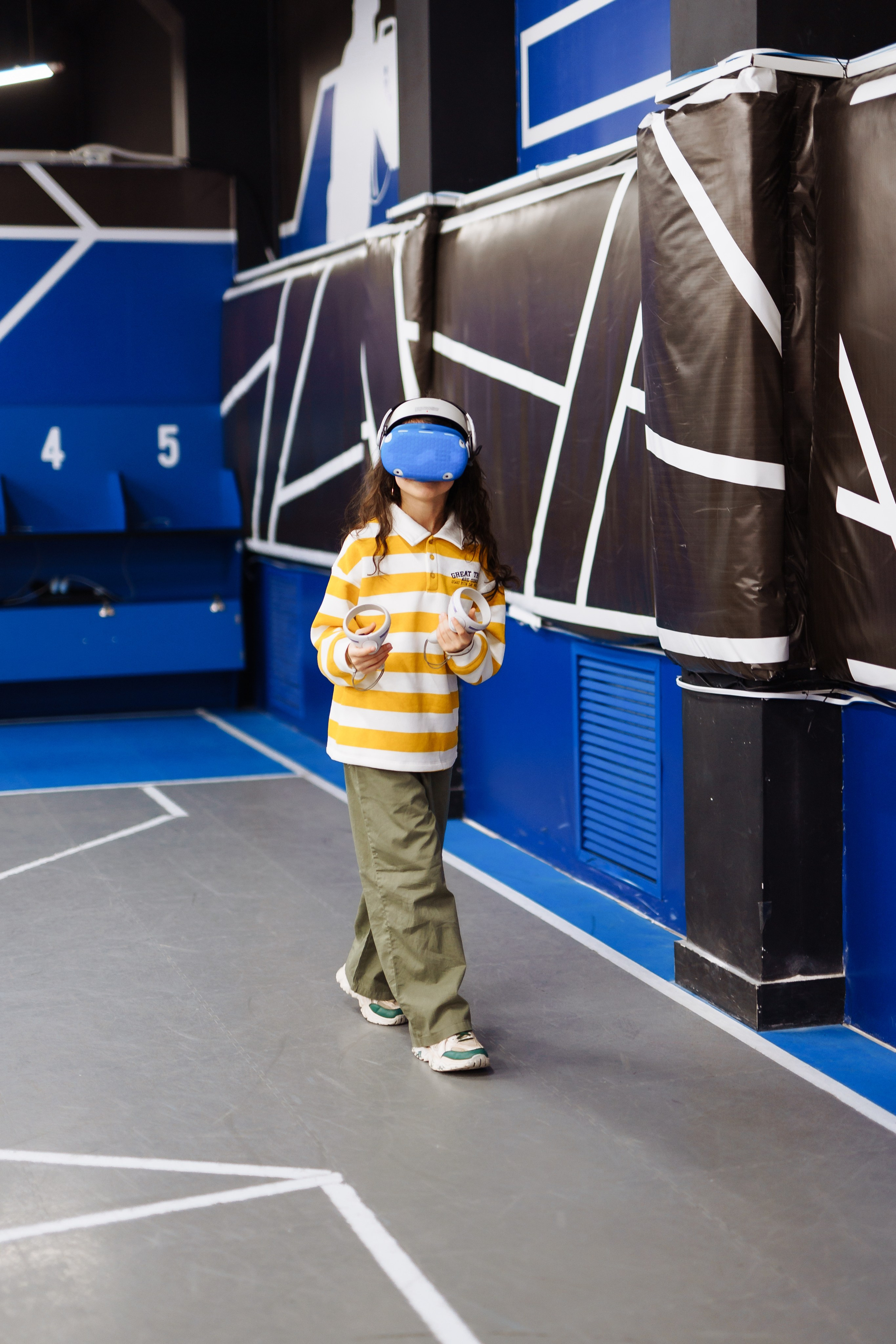 Детский др. Свадебный и семейный фотограф Марина Лежнева, г. Уфа