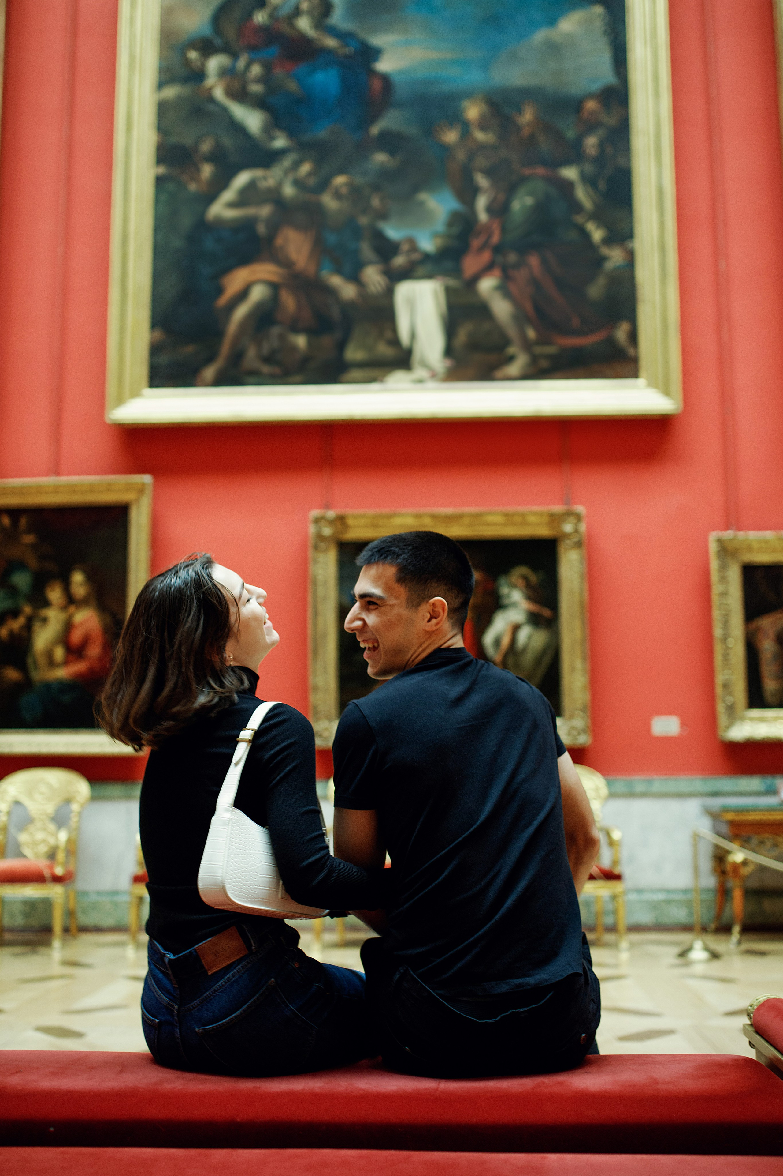 Семейные и LoveStory. Фотограф Вероника Весна| Санкт-Петербург | Питер | Спб | Петербург|