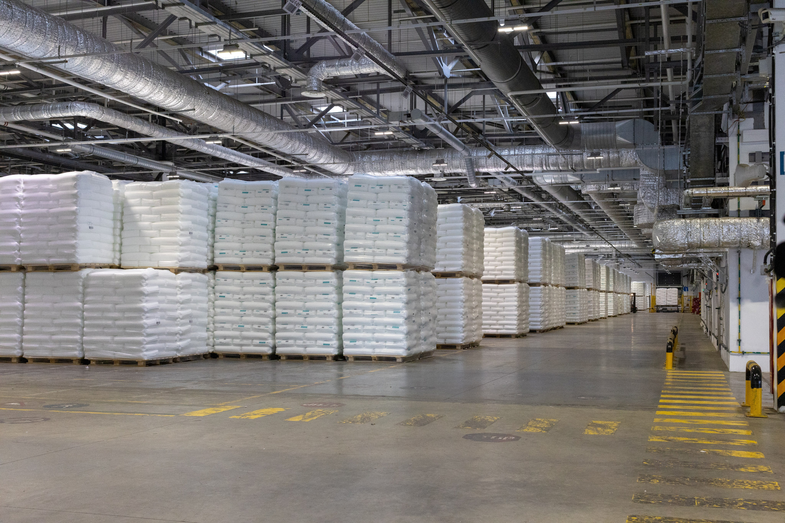 ЗСНХ Тобольск. Фотосессии в Тобольске, школьный фотограф, репортажная съемка