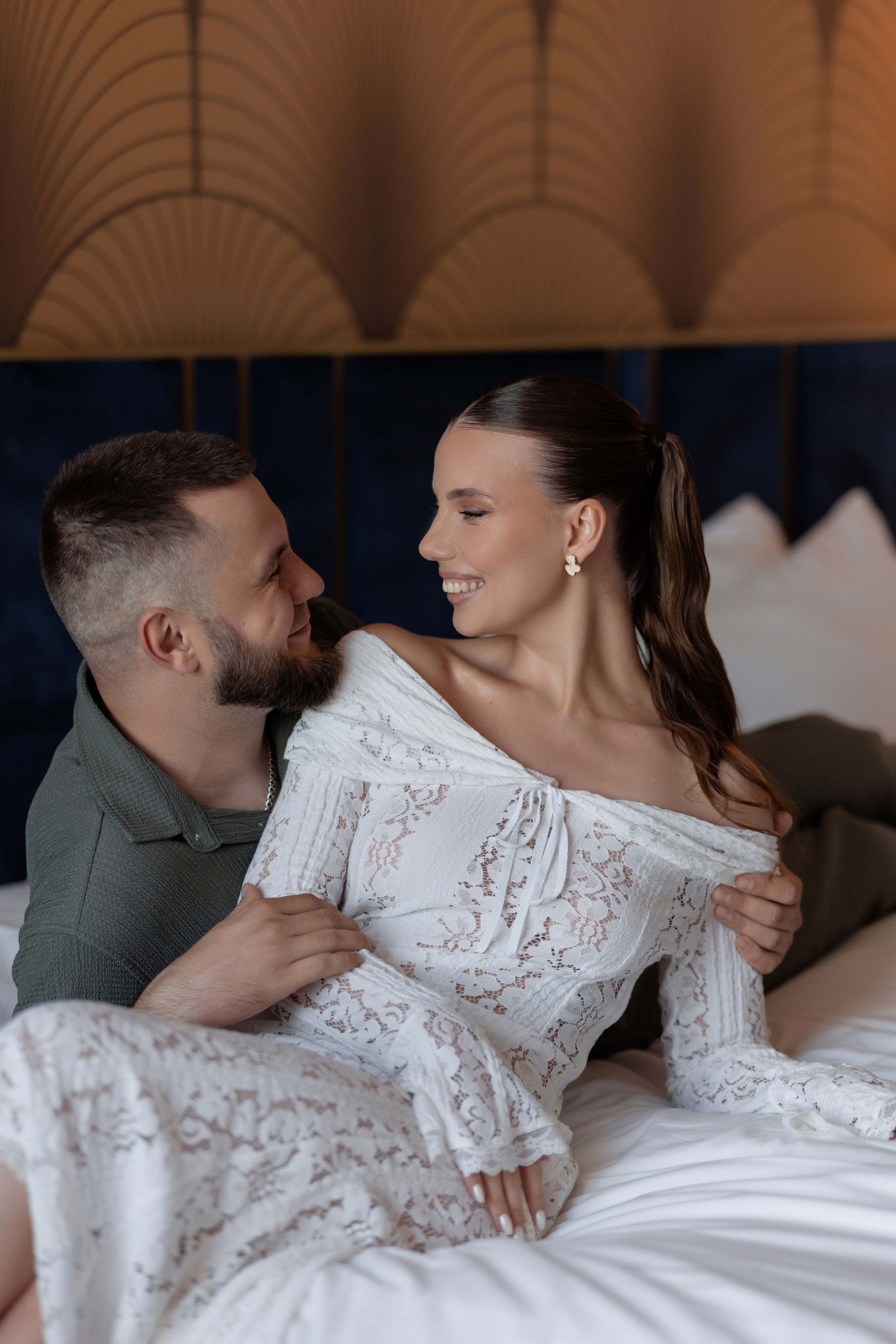 Фотограф Загородняя. Подрядчики и друзья сети свадебных площадок House for wedding