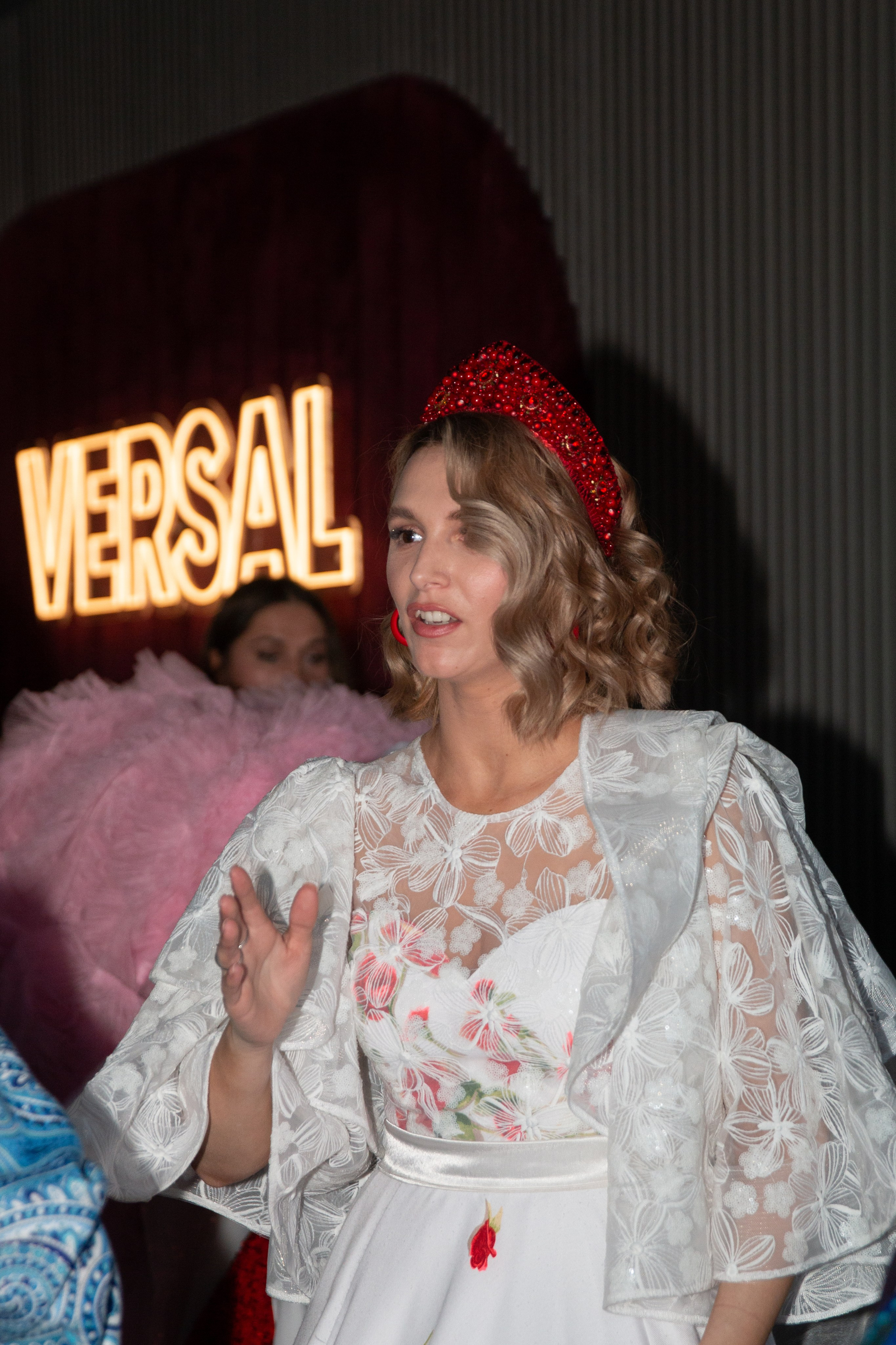 Мисс и Миссис 2024. Семейный и детский фотограф в Сергиев Посаде, Хотьково Якимчук Любовь