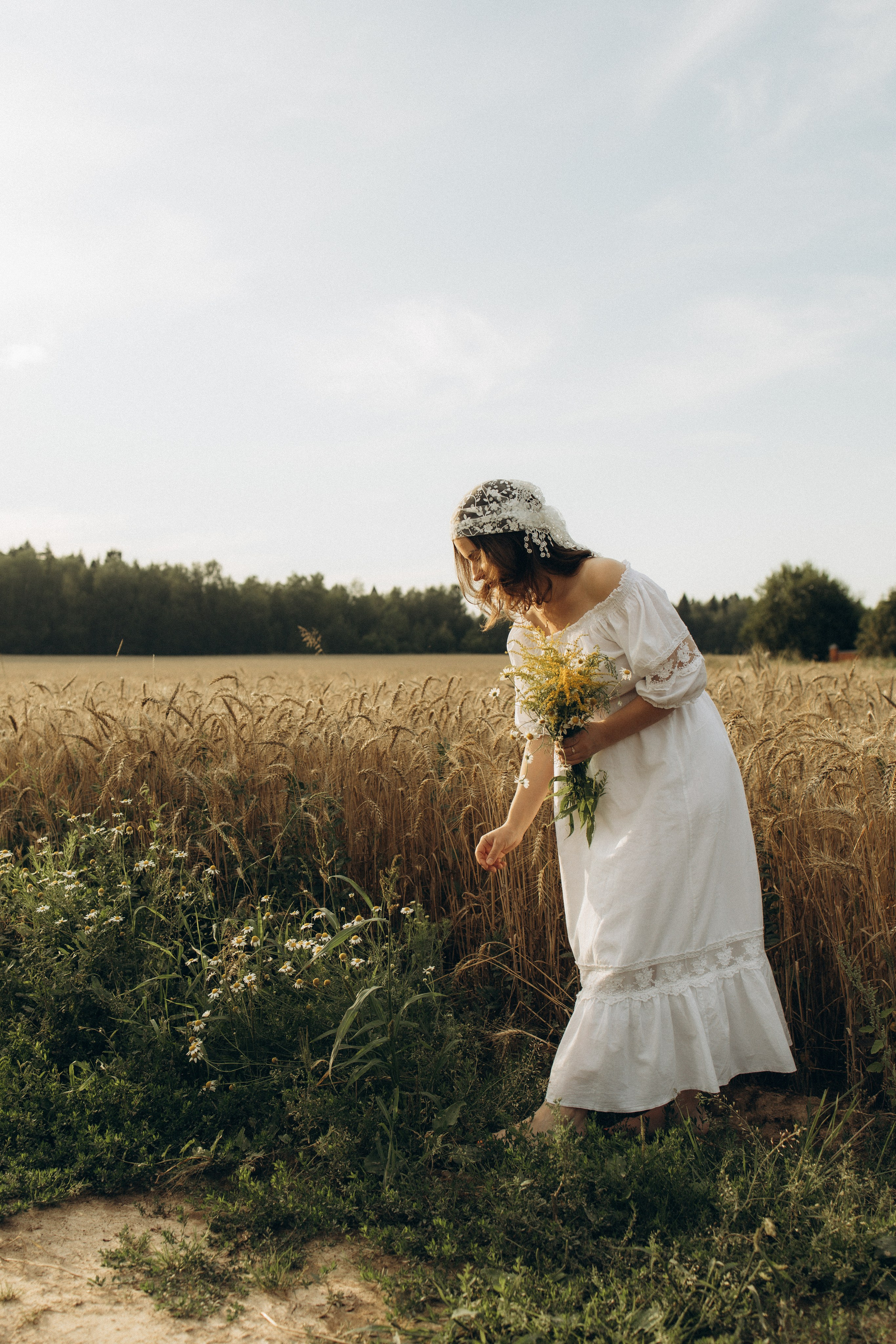 Любовь. Семейный фотограф в Москве Анастасия Шалда