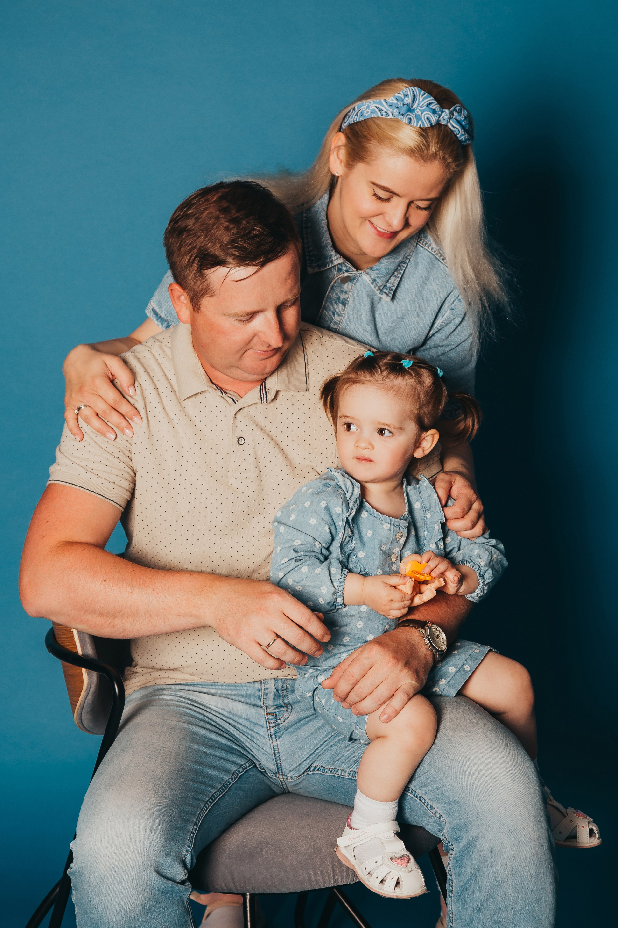 🤍. Екатерина Королева. Фотограф. Хабаровск