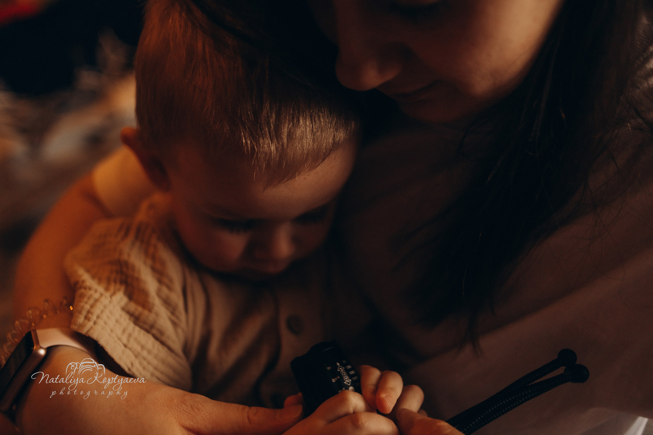 Семейный фотограф Марьино Москва. Ретушь новорожденных, обучение ретуши новорожденных, Наталия Коптяева