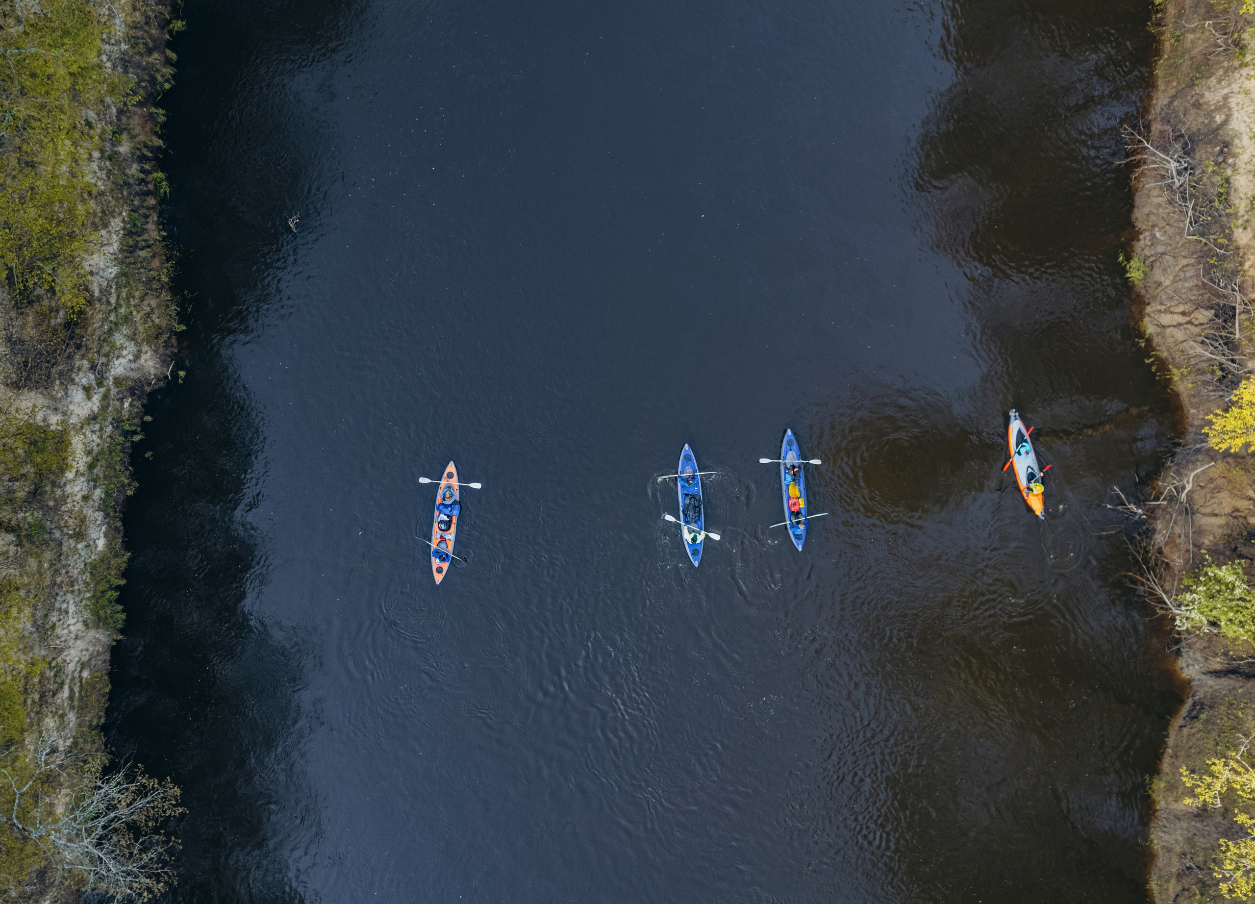 Сплав май 2023 г. Event фотограф Степанова Александра