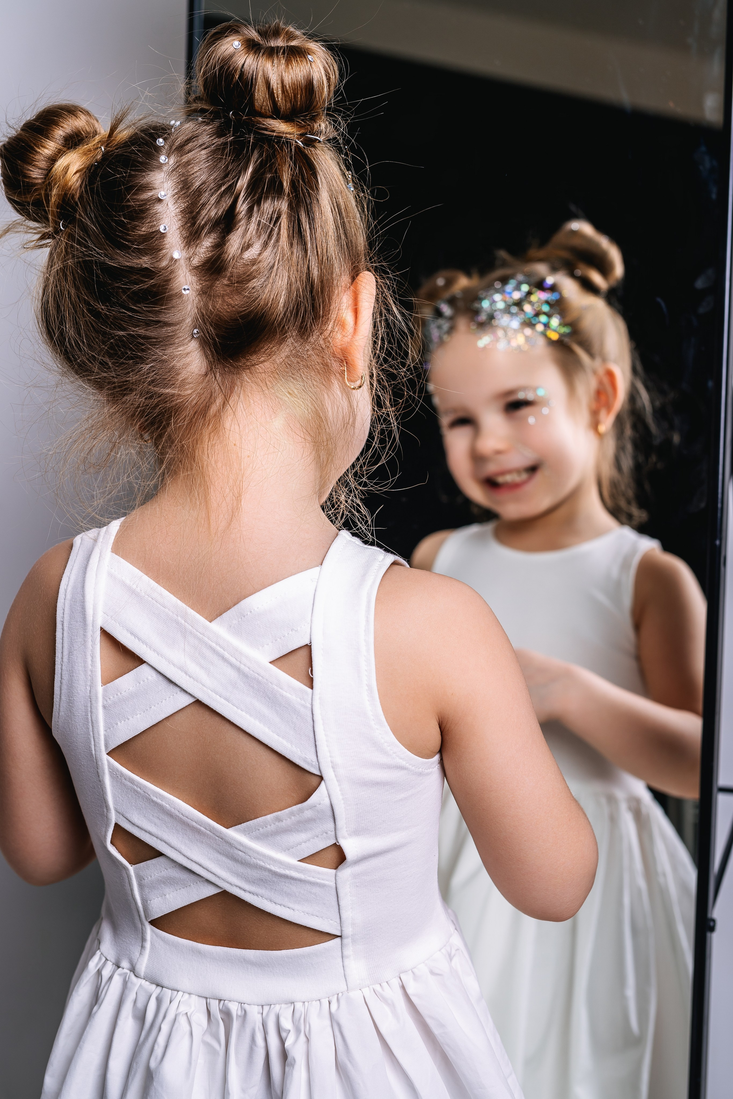 Sofia. Семейный и детский фотограф по Москве и области