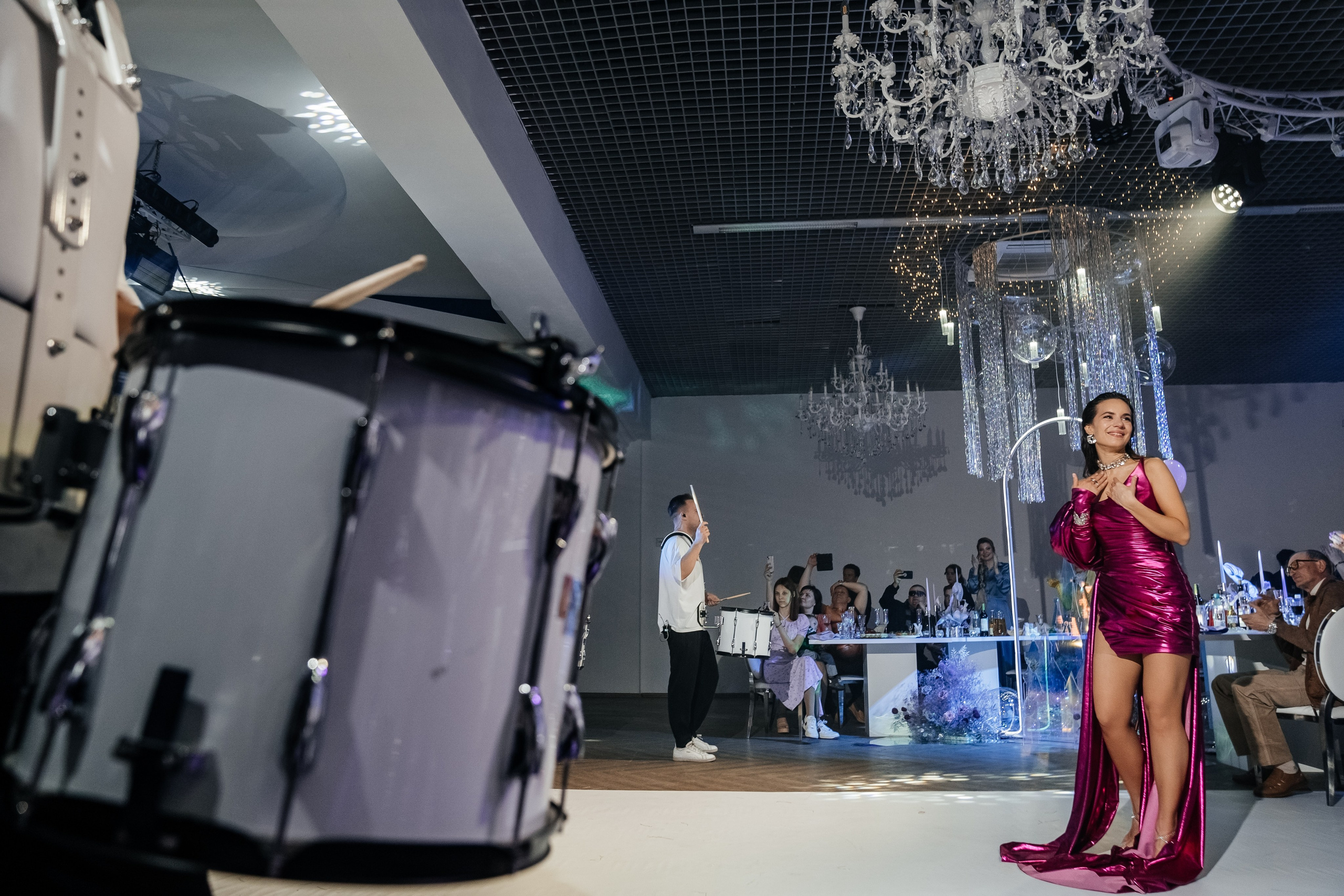 АНАСТАСИЯ ИЛЛЮЗИЯ РЕАЛЬНОСТИ BIG TEAM. Свадебный и семейный фотограф В Барнауле Нечаева Таня