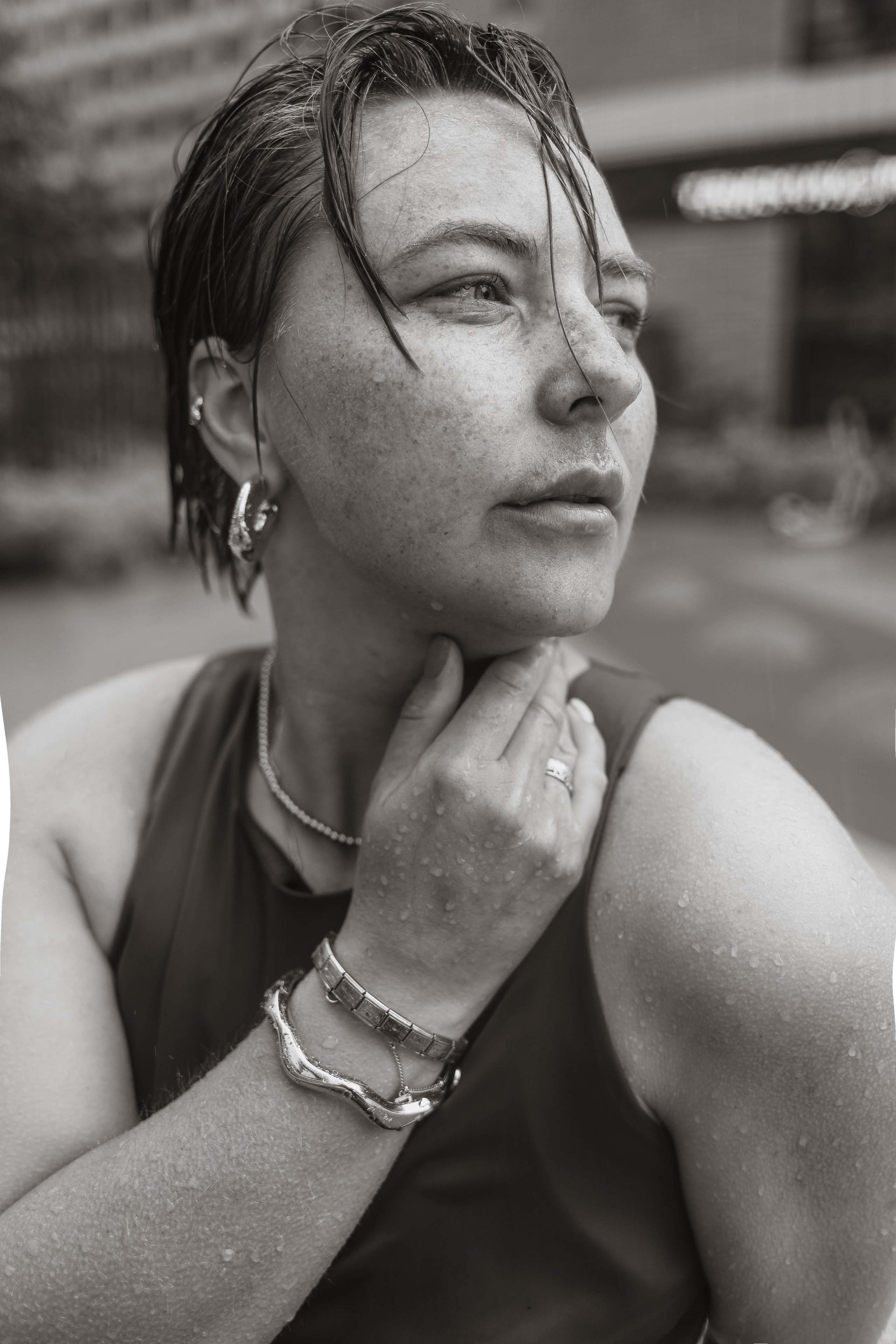 Ольга. Семейный фотограф в Люберцах Шешина Анастасия