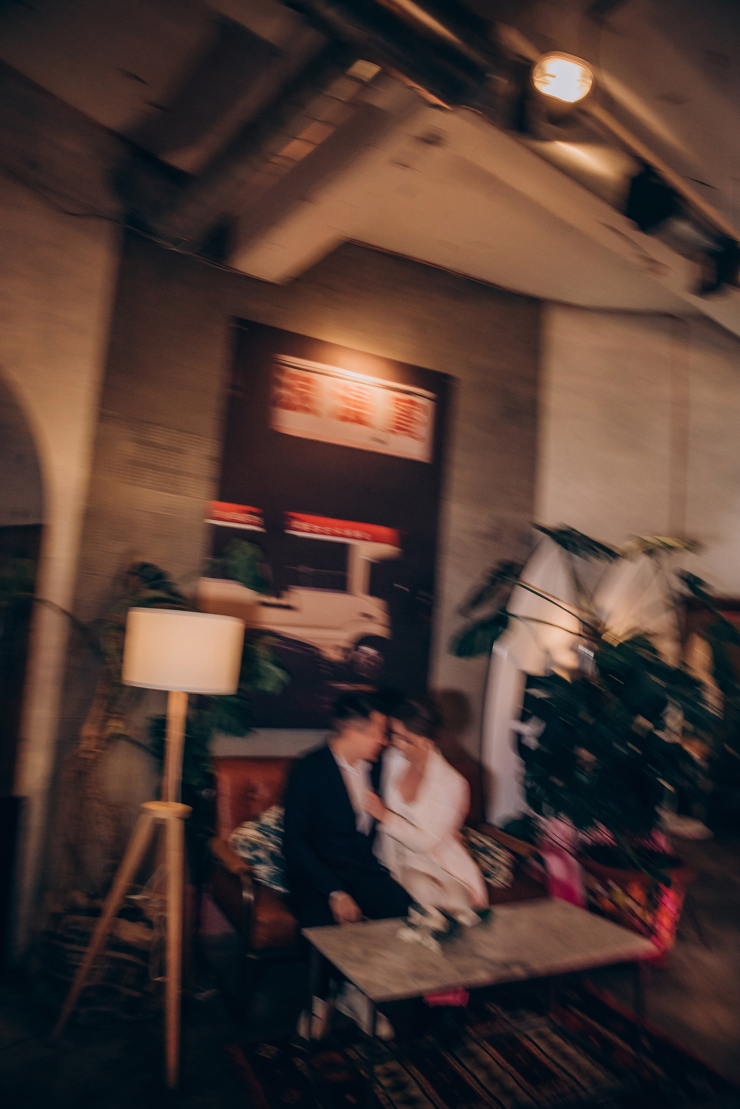 Костя и Настя 08.11.2023. Свадебный и семейный фотограф в городе Смоленске