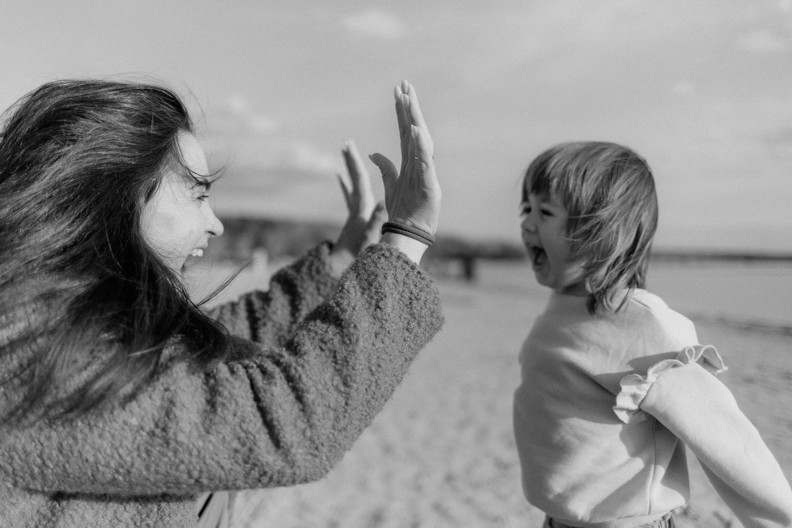 LIFE и домашние съемки. Фотограф на первый годик, семейный и детский фотограф в Новосибирске