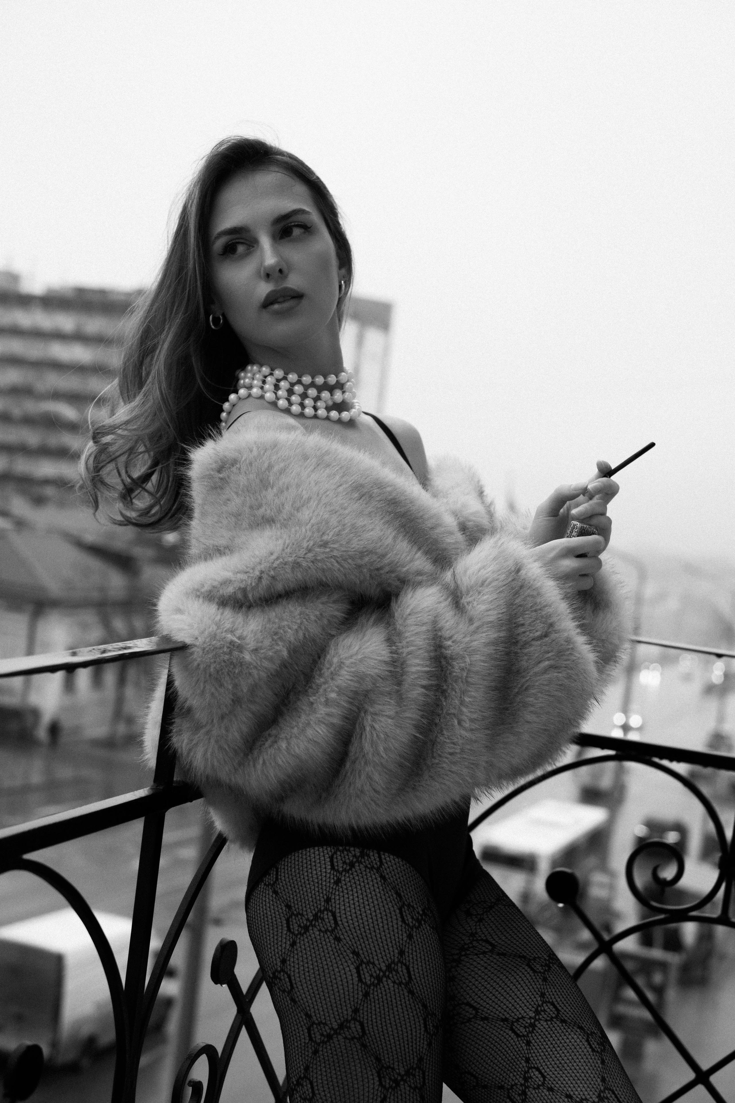 Vintage. Фотограф в Москве. Женский и мужской портрет, лавстори (love story)