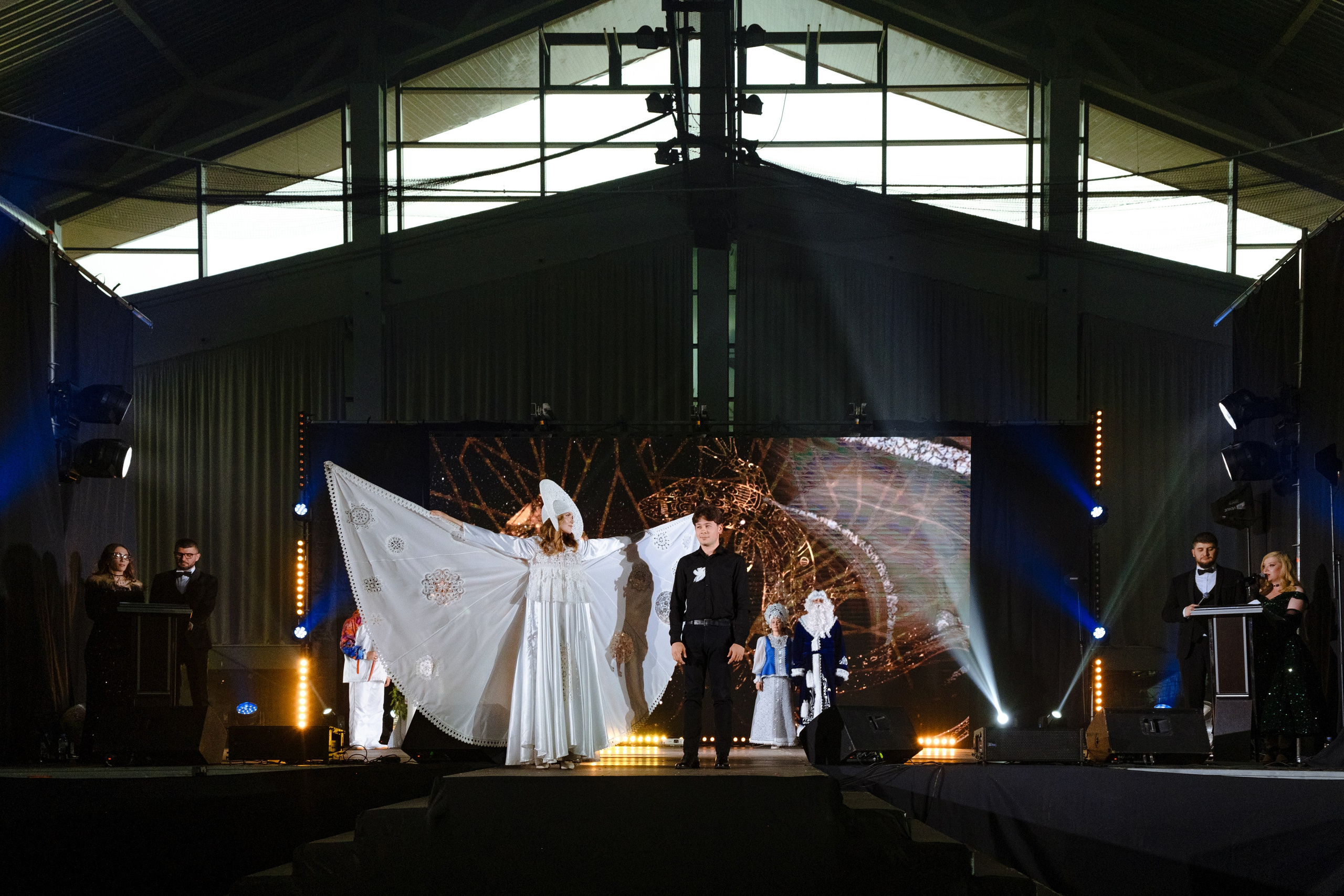 Репортажи. Портретный и репортажный фотограф в Санкт-Петербурге Дарья Сибирякова