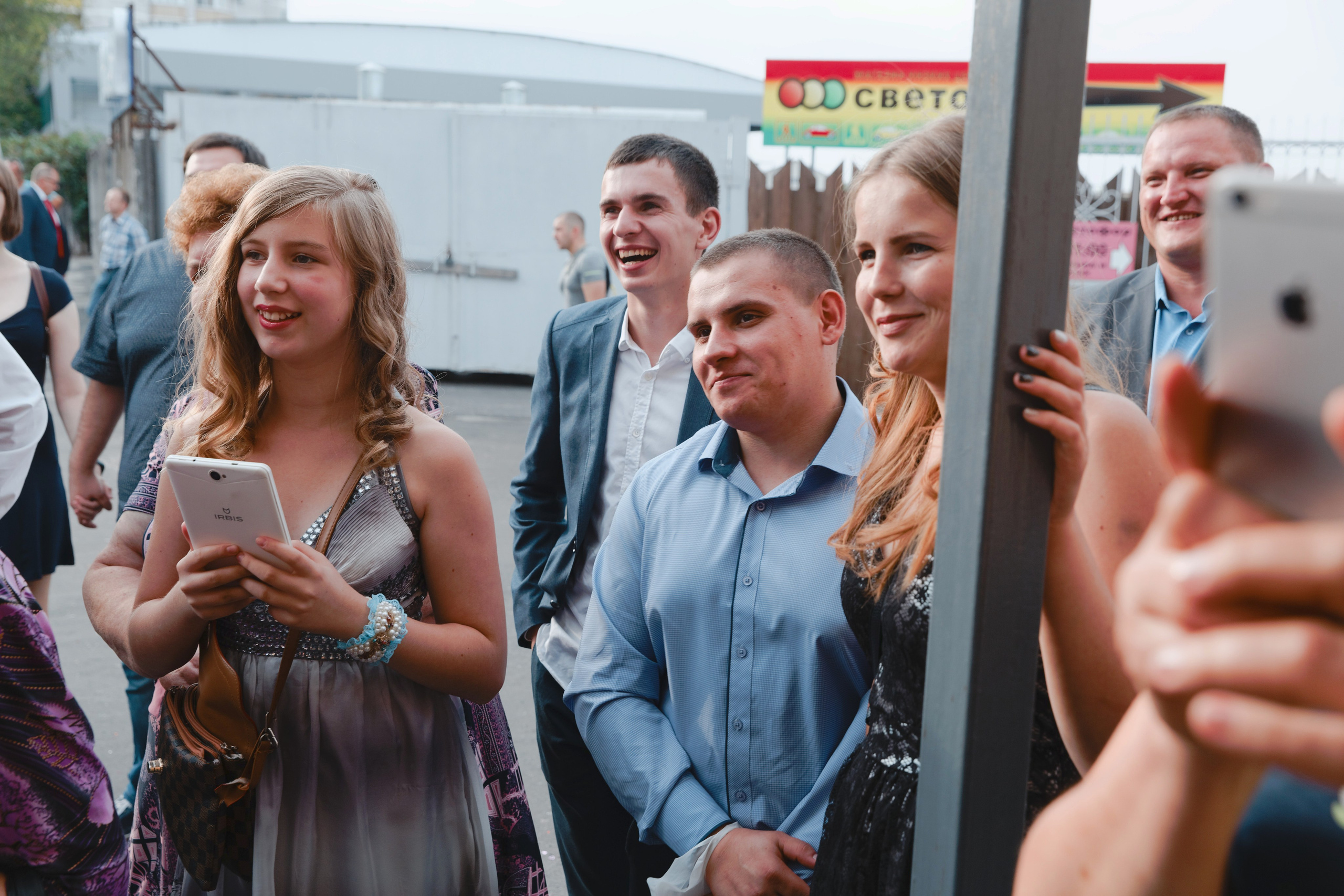 Александр и Александра. Видеограф Павел Борисов | Москва | СПБ | Брянск