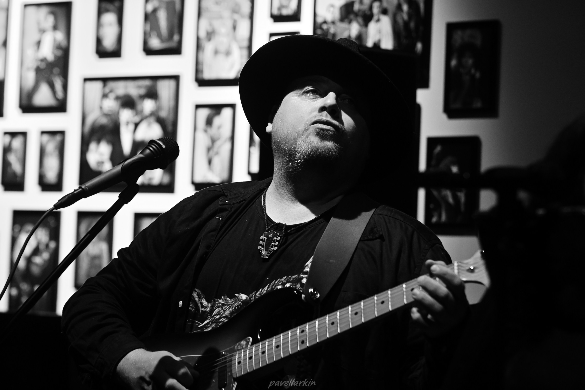 Музыкальные концерты. Спортивный фотограф, фотожурналист Павел Ларькин