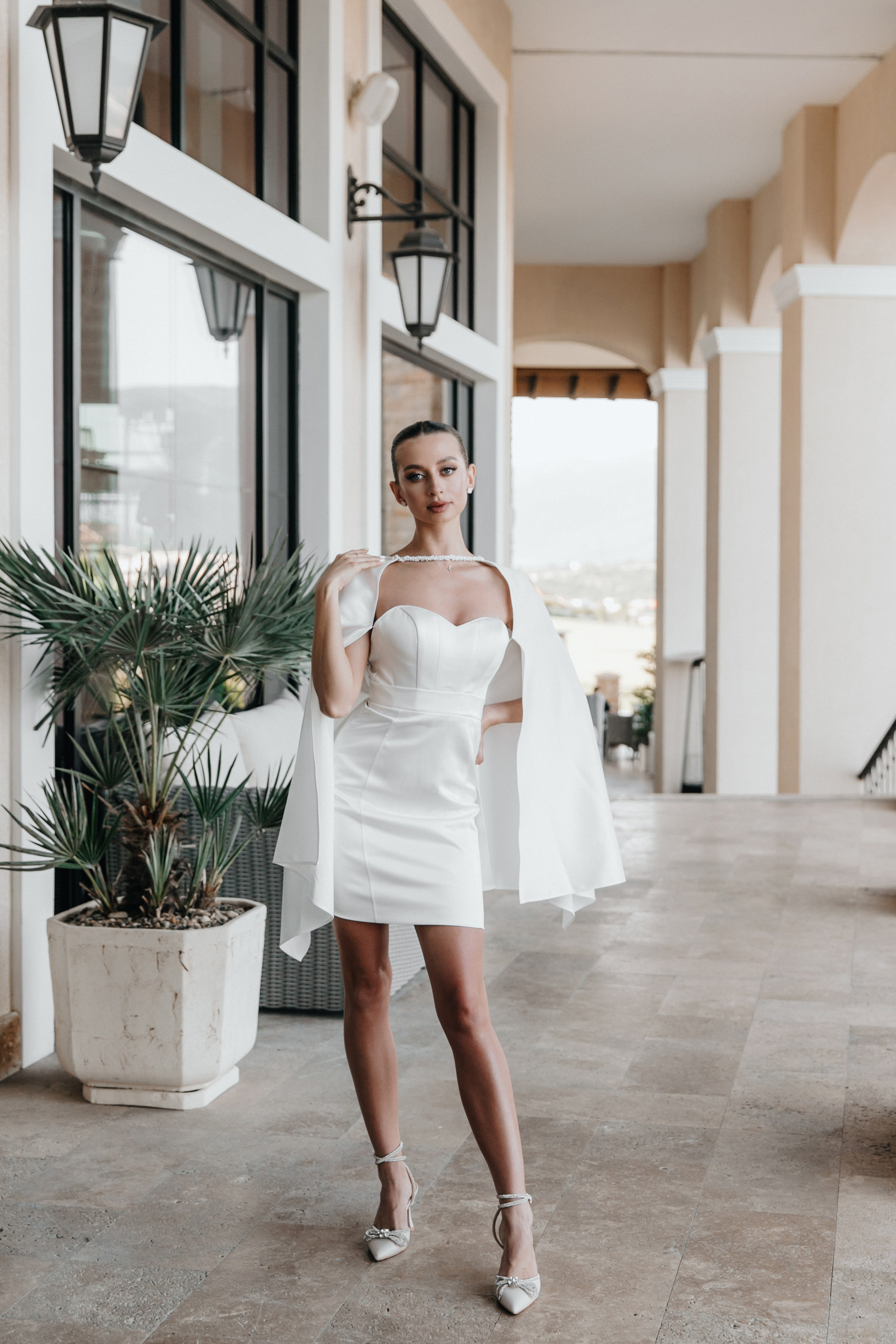 Регина и Никита. Свадебный фотограф и видеограф Когай Дмитрий и Юлия