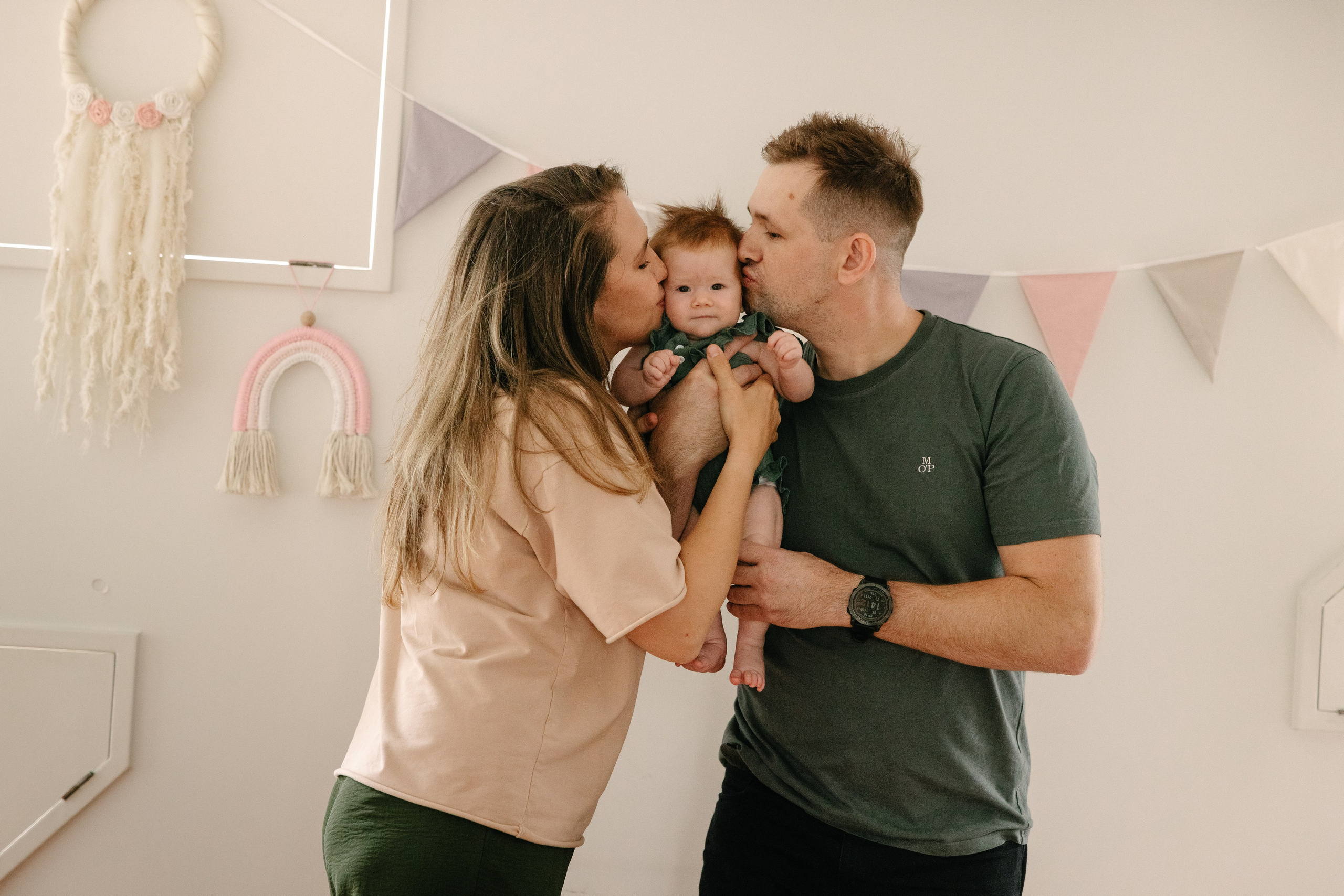 Family photosession. Фотограф в Сочи, Репортажный фотограф Виктор Кочков-Филатов