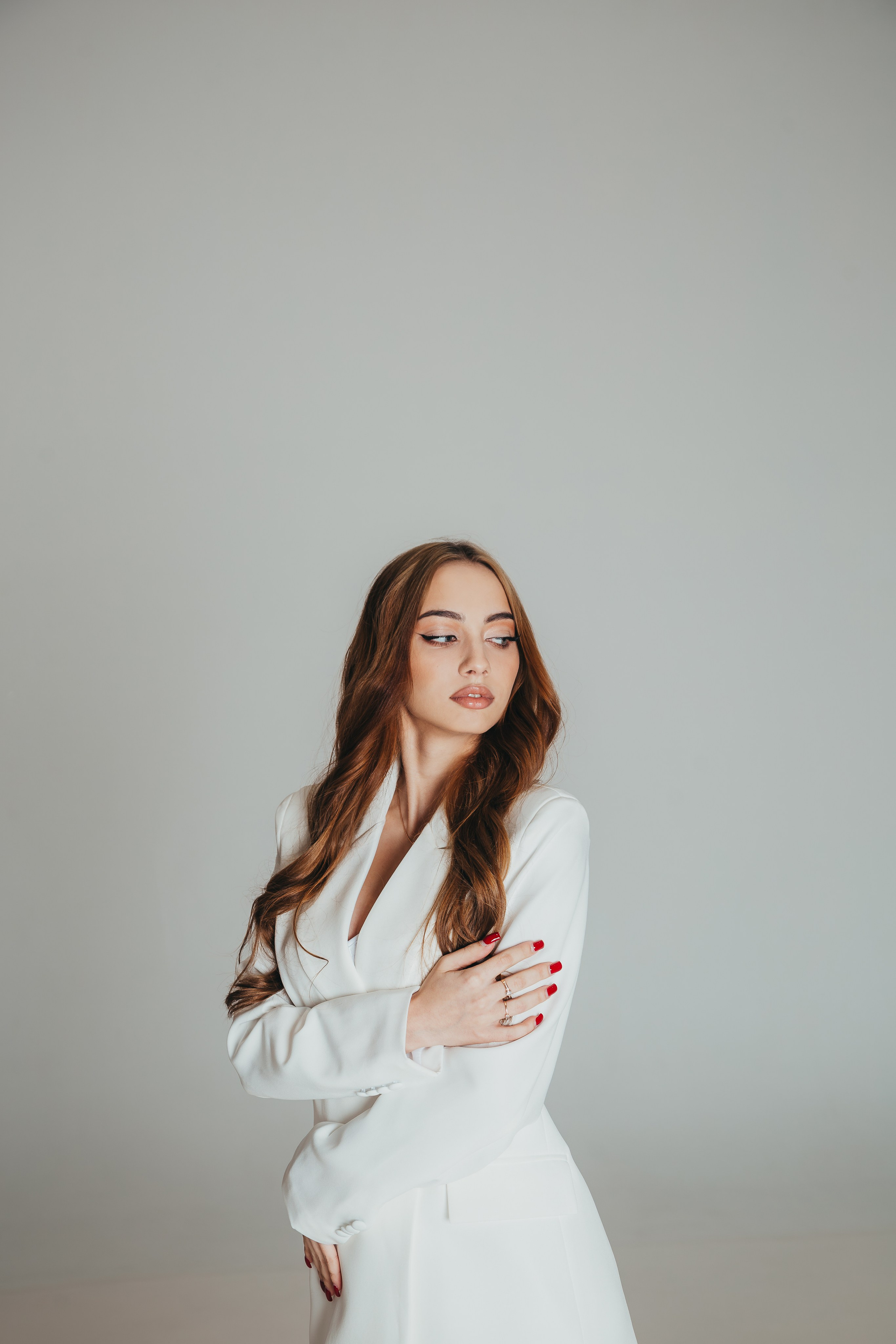 🖤. Екатерина Королева. Фотограф. Хабаровск