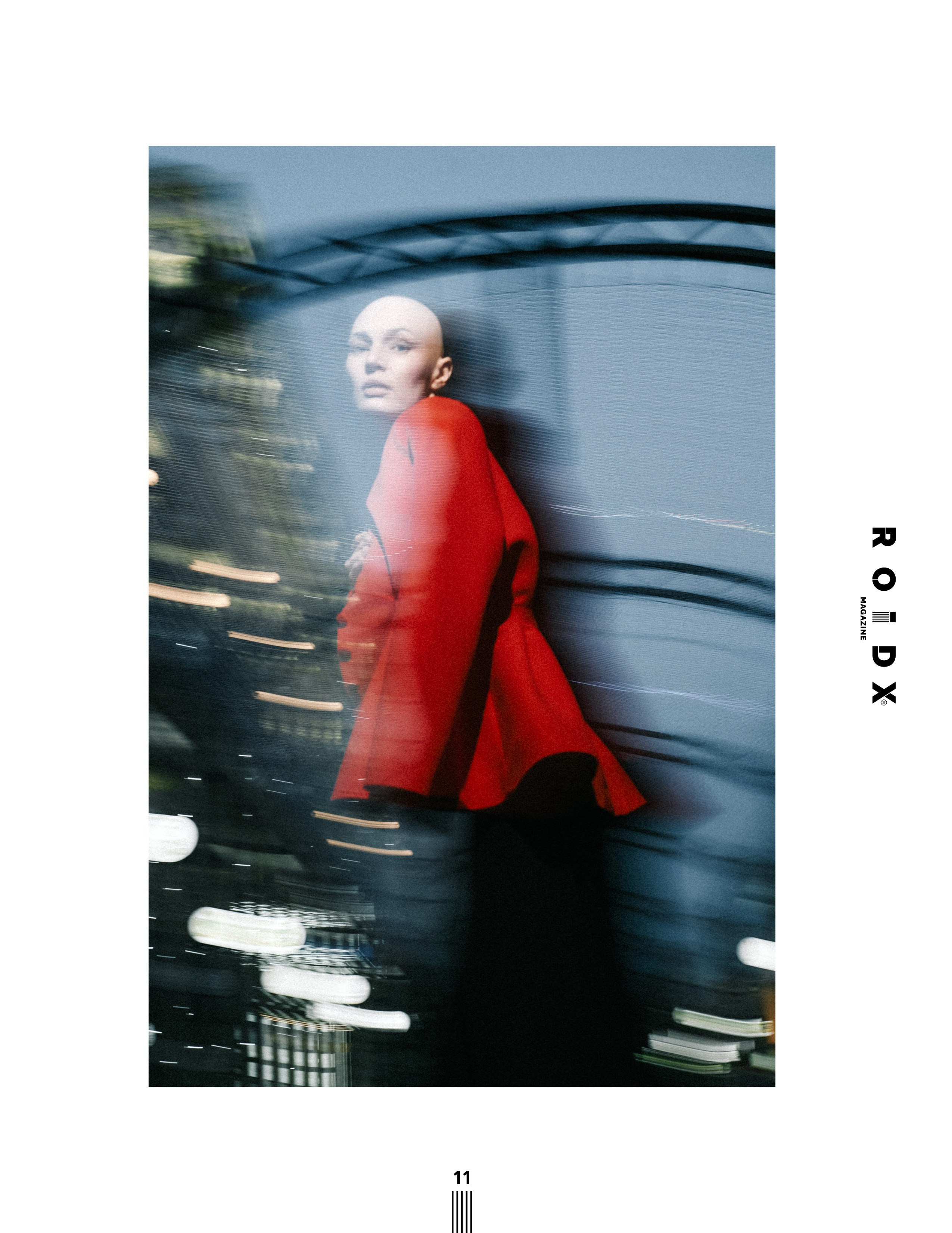 КАТЯ. Свадебный фотограф в Екатеринбурге Соседков Евгений