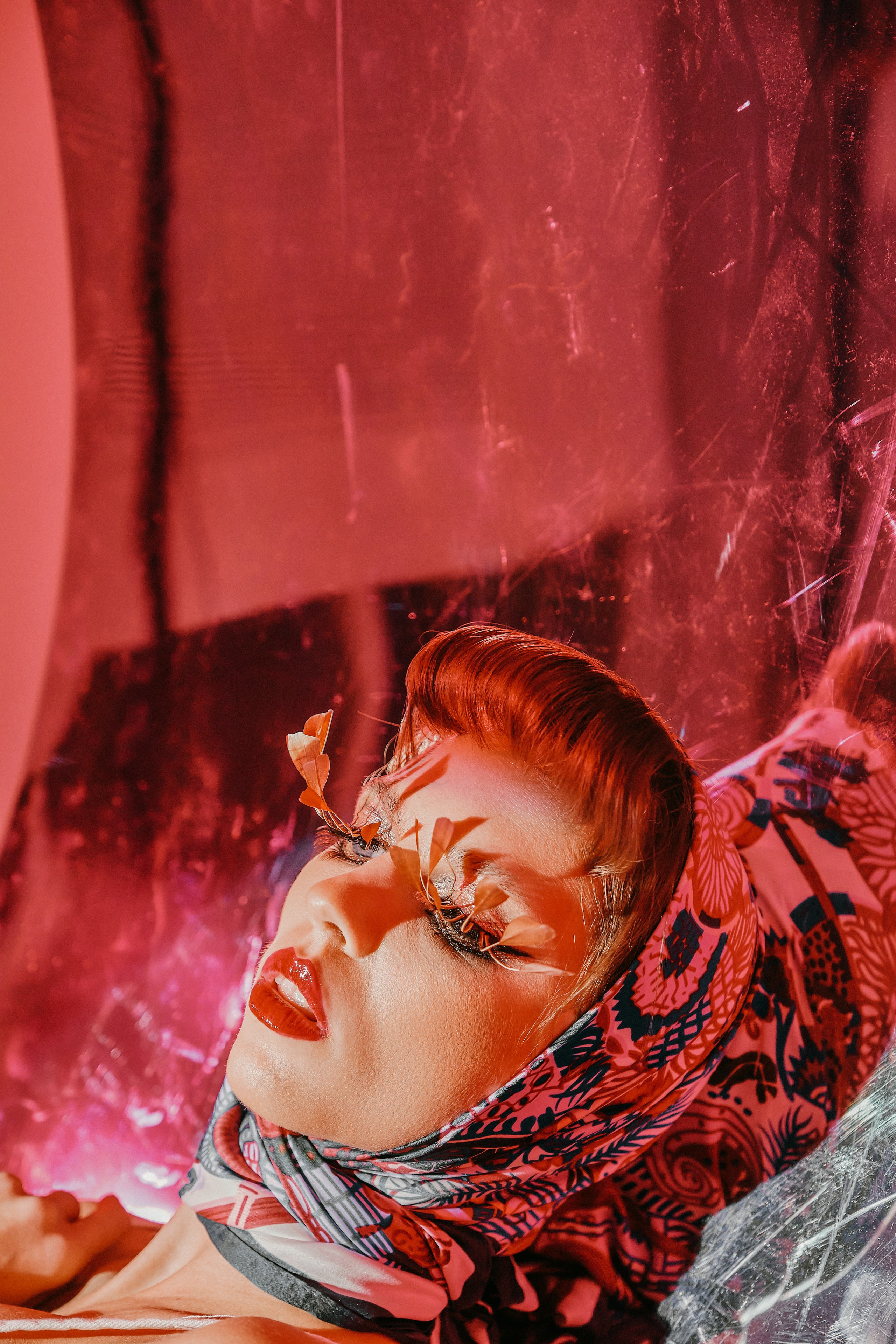 НАТАЛЬЯ. Свадебный фотограф в Екатеринбурге Соседков Евгений