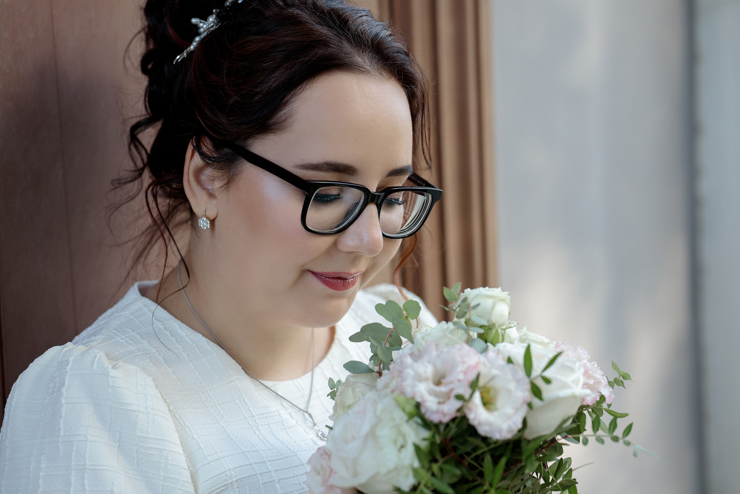 Никита & Анжела. Свадебный фотограф в Астрахани. Фототуры по Астрахани и в горы Кавказа