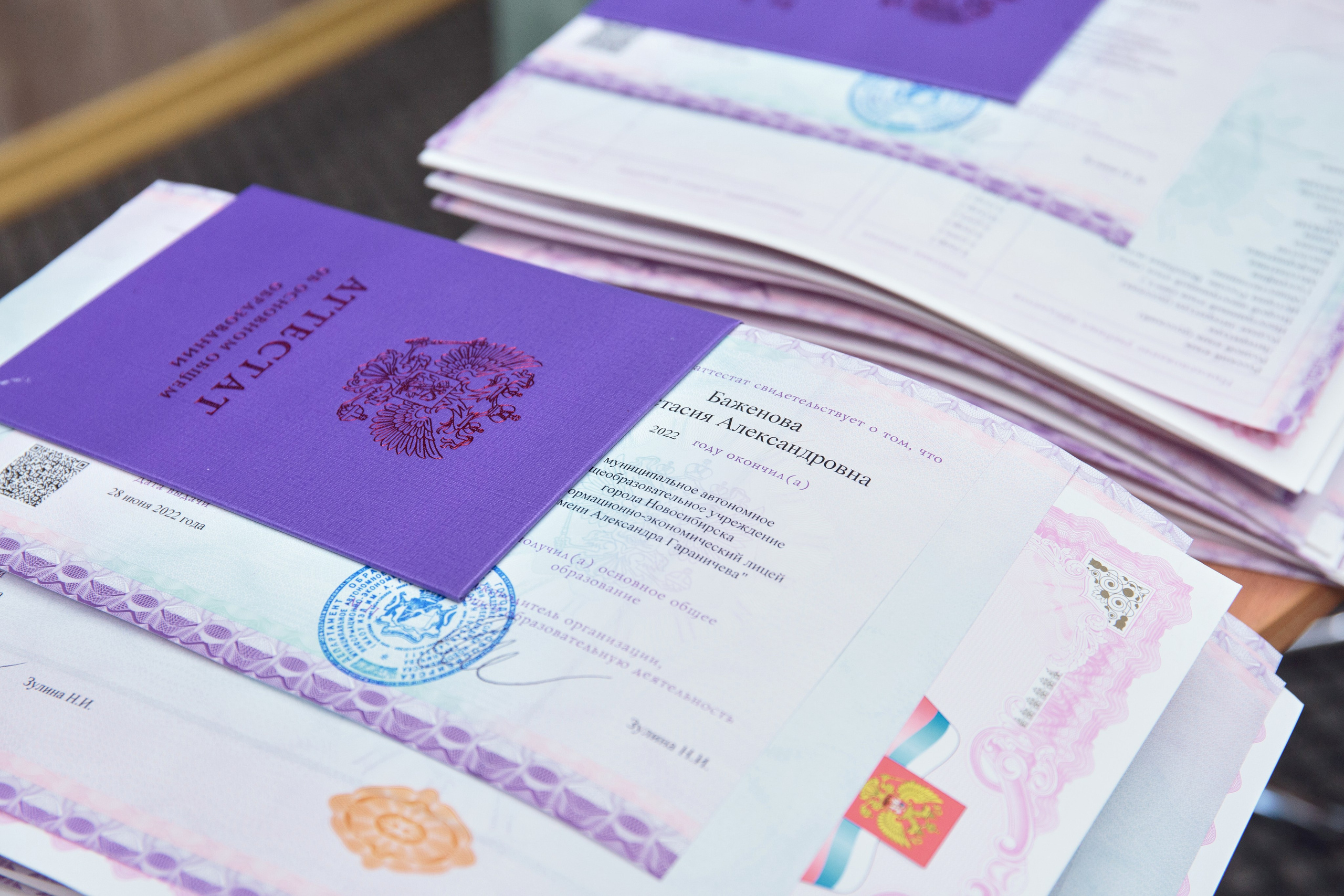 Школьная и детская съёмка. Школьный фотограф — Владислав Масленков