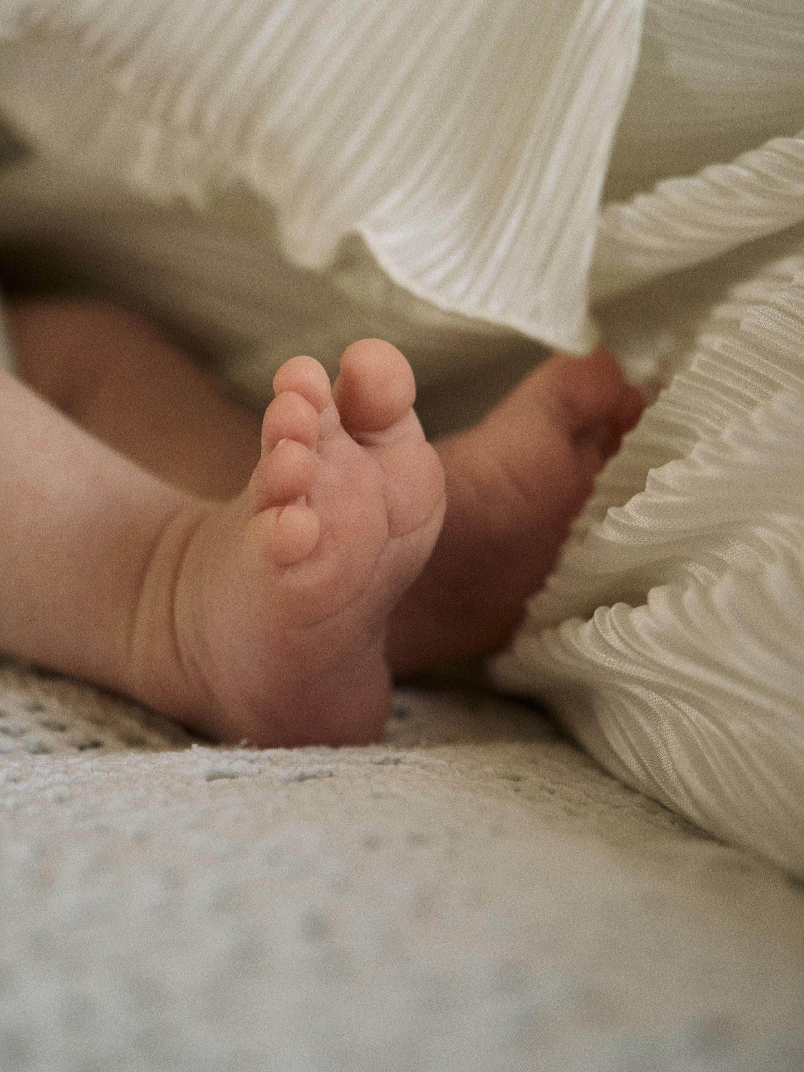 Family. Екатерина Ханенко — фотограф в Екатеринбурге