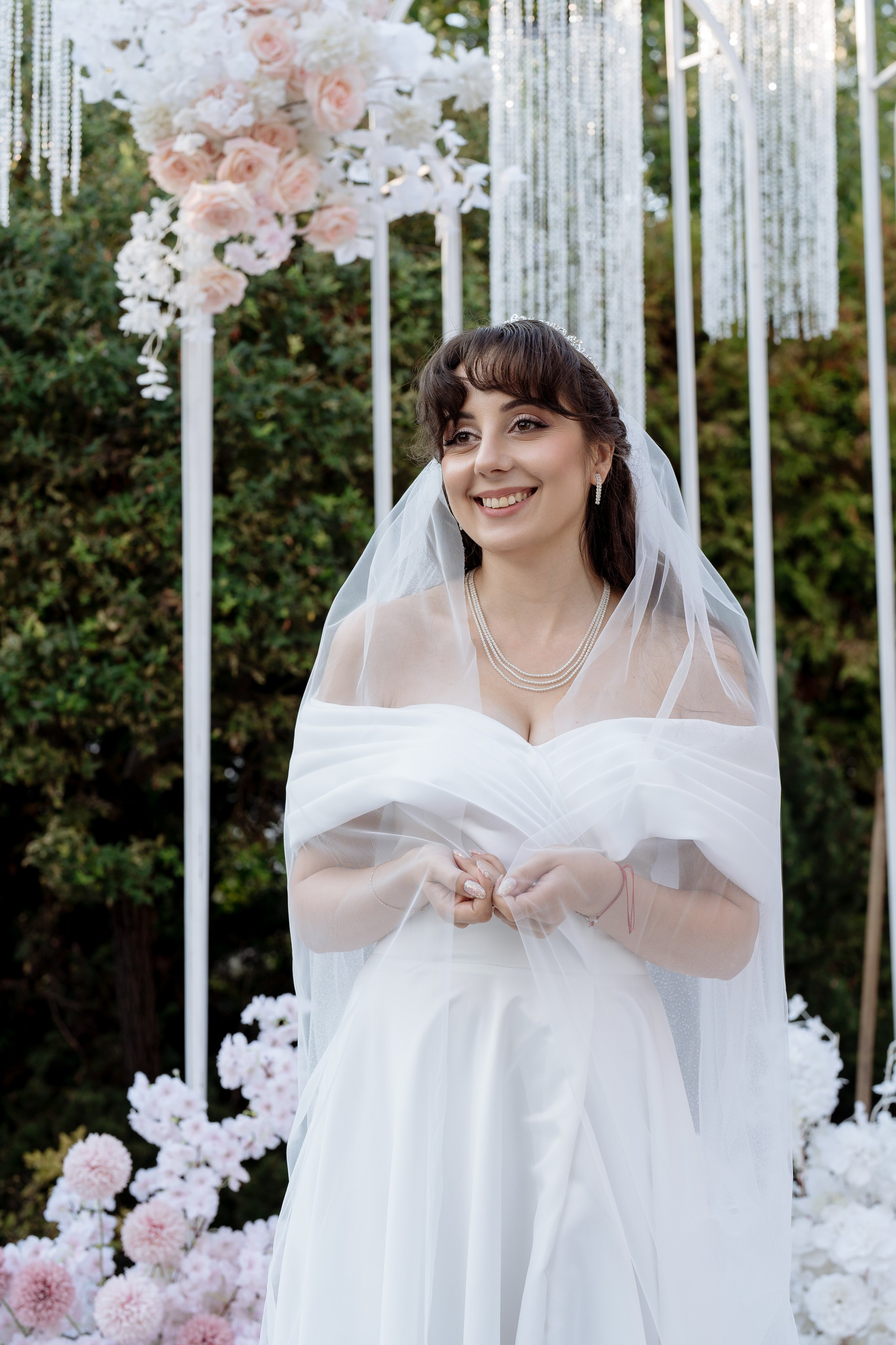 Юрий и Нелли