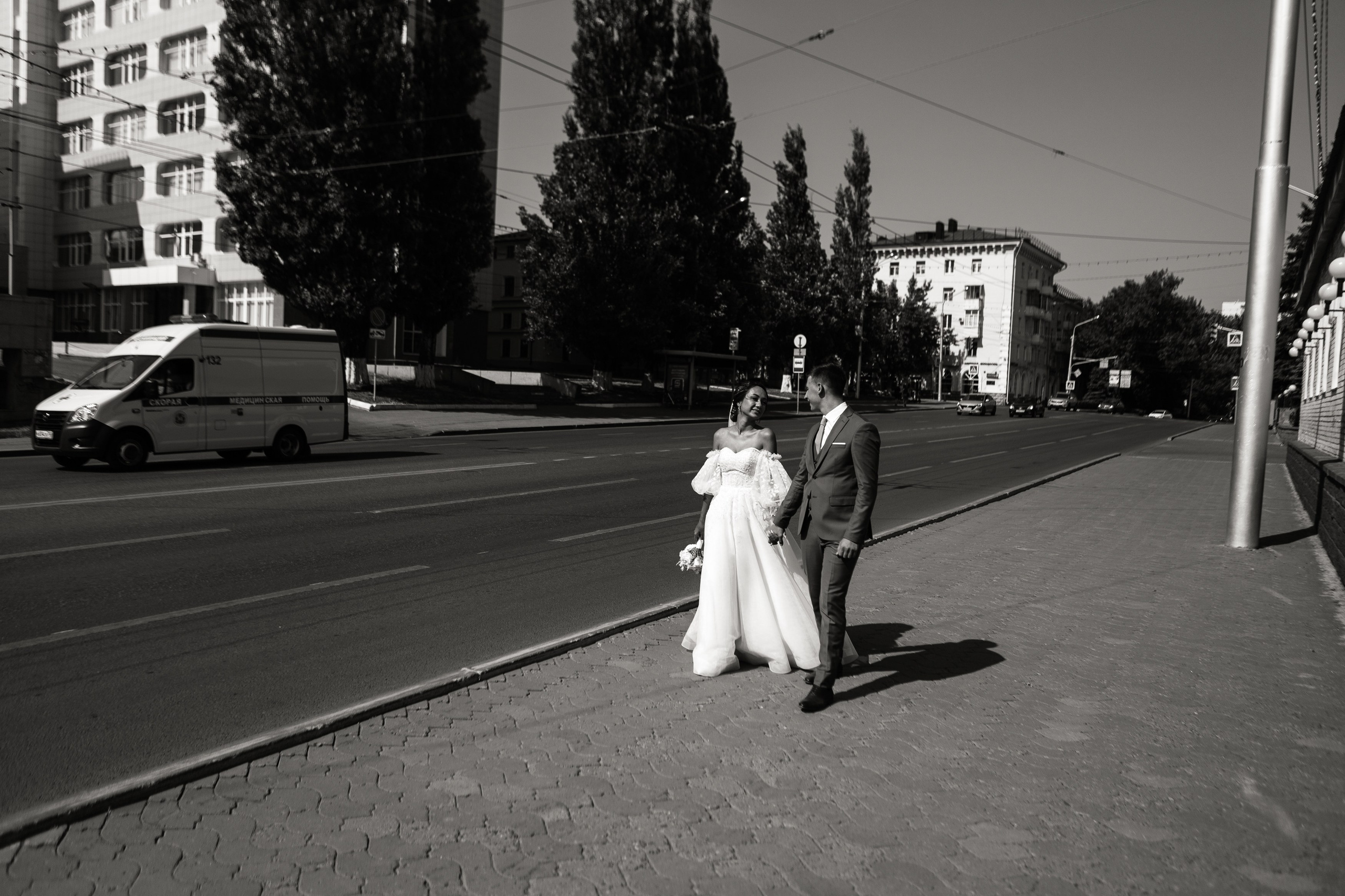 Свадебный фотограф Уфа — Руслан ГабдлисламовЖивые эмоции, красивые кадры, воспоминания на всю жизнь.Работаю по всей Республике Башкортоста. Свадебный фотограф Уфа Руслан Габдлисламов