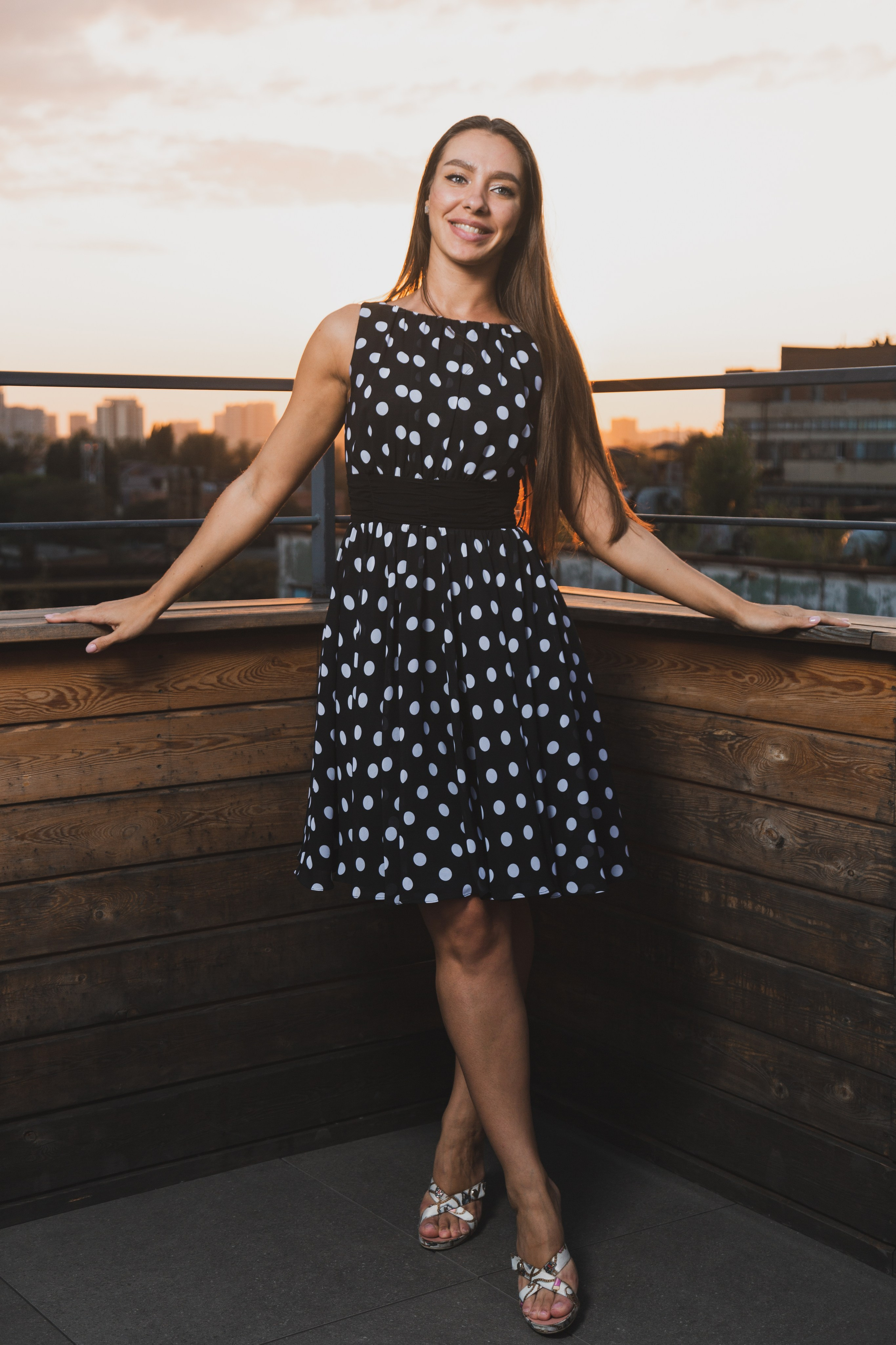 Latina Jazz. Главная