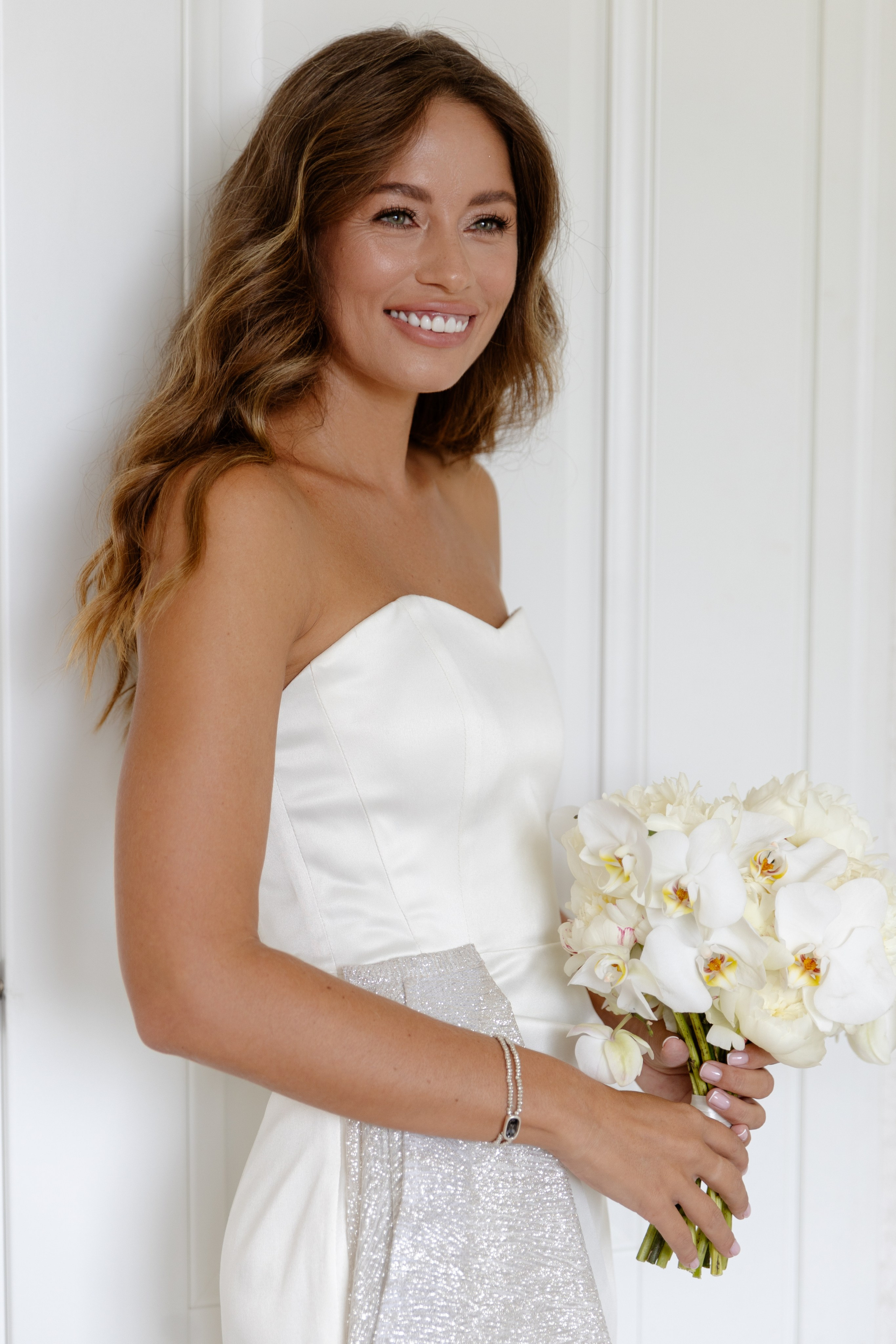 Евгений и Светлана: праздник на воде. @dariazphoto свадебный фотограф