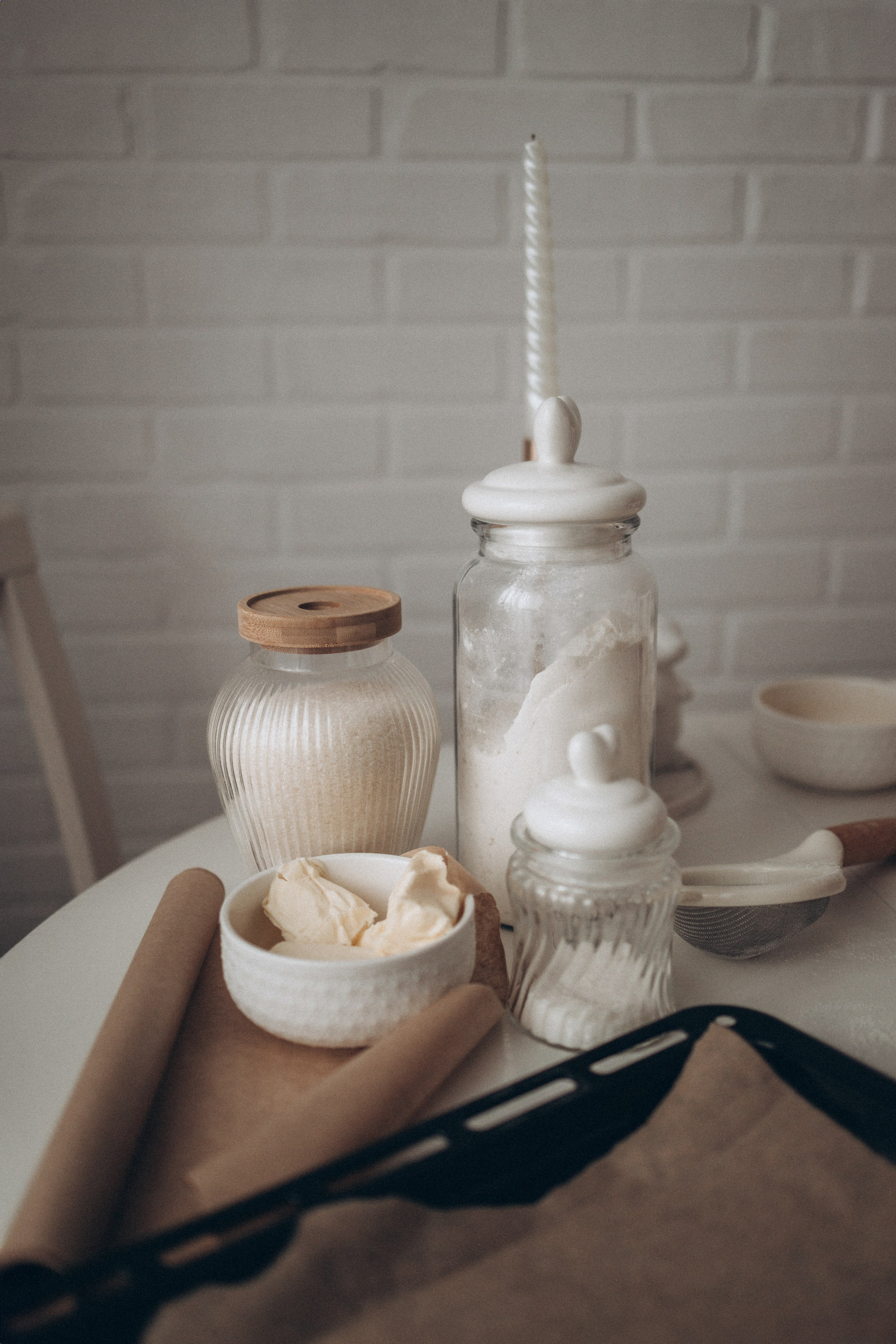 Диана и София. Фотограф Елена Рябцева