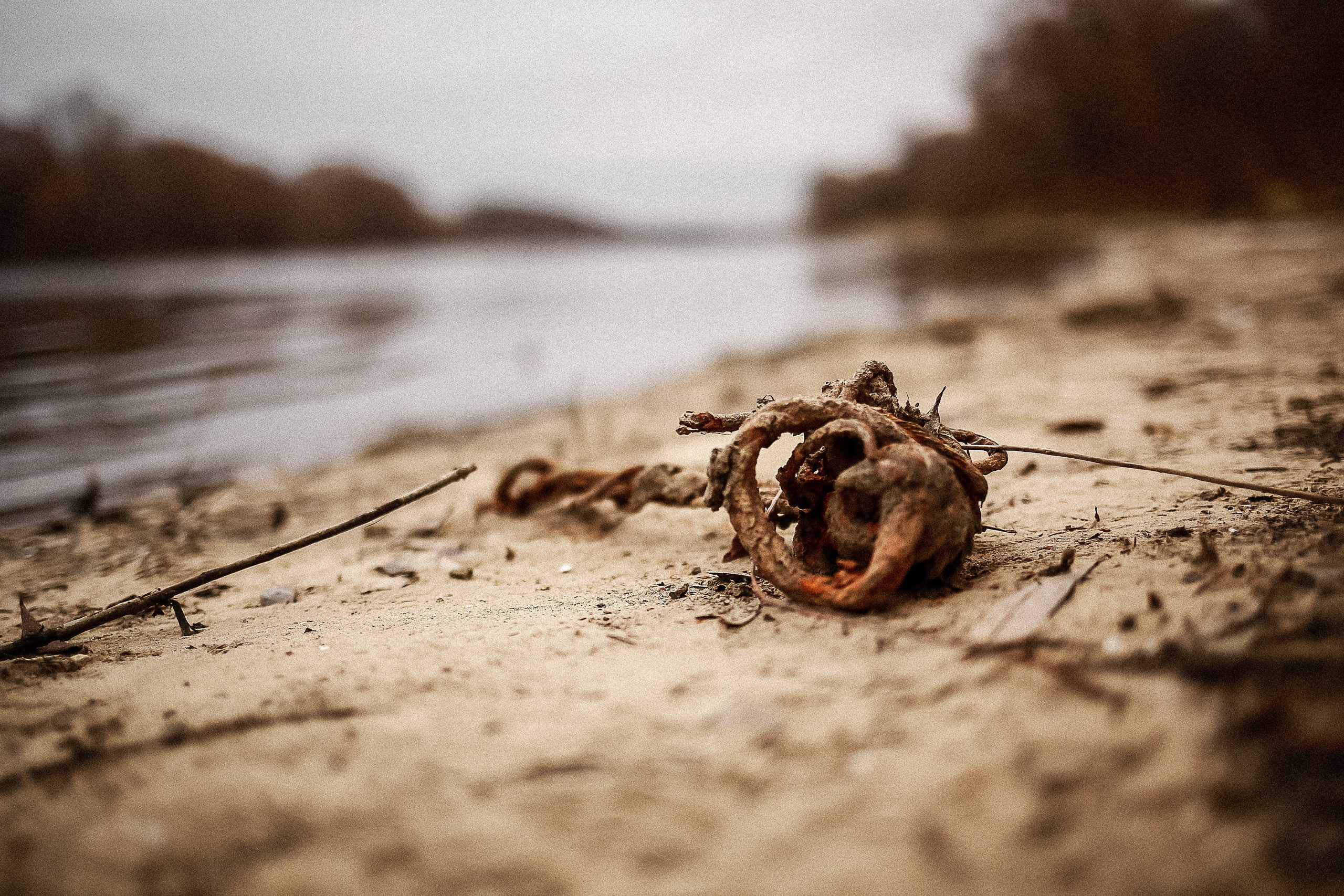 Магия обыкновенного. Фотограф-документалист и фототерапевт Настя Китаева. Город Москва