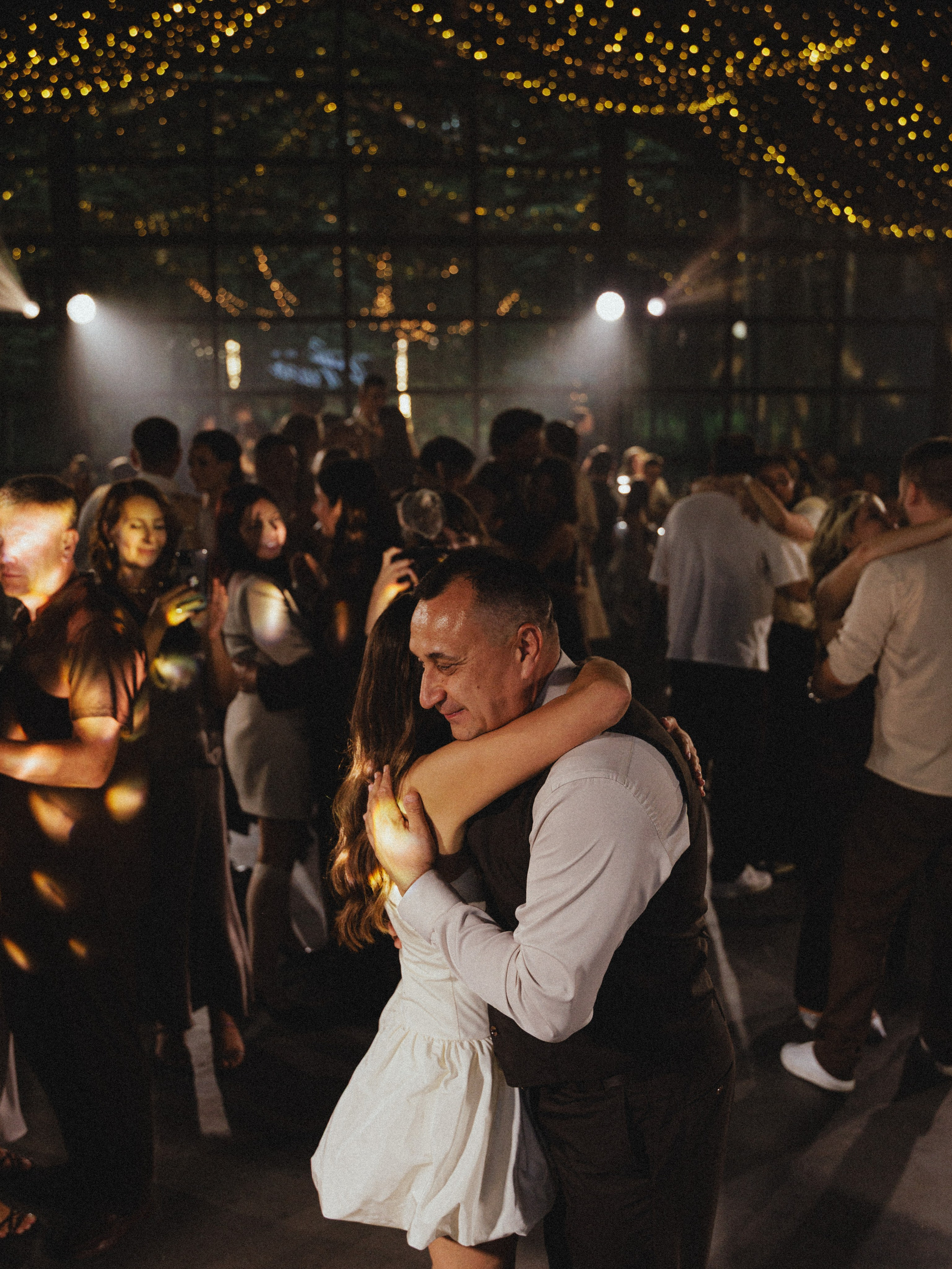 То, что дорого сердцу. Свадебный фотограф Москва Ирина Писарева