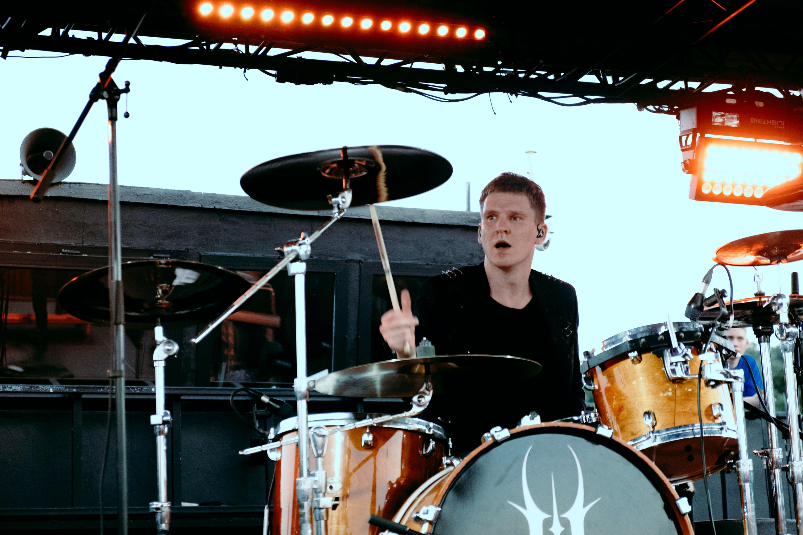 Wildways. Репортажный и портретный фотограф в Москве Кристина Волконская